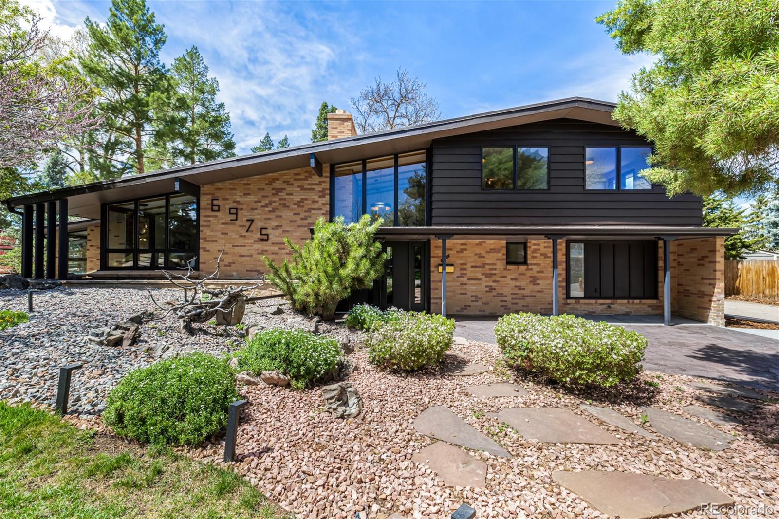 MLS Image #4 for 6975 s chase court,littleton, Colorado