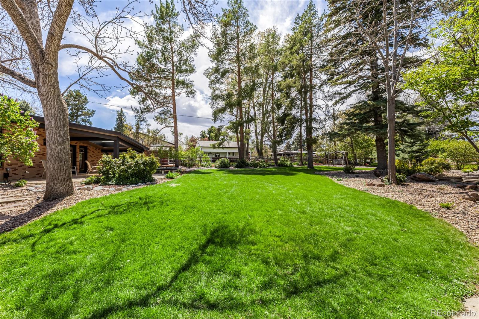 MLS Image #40 for 6975 s chase court,littleton, Colorado