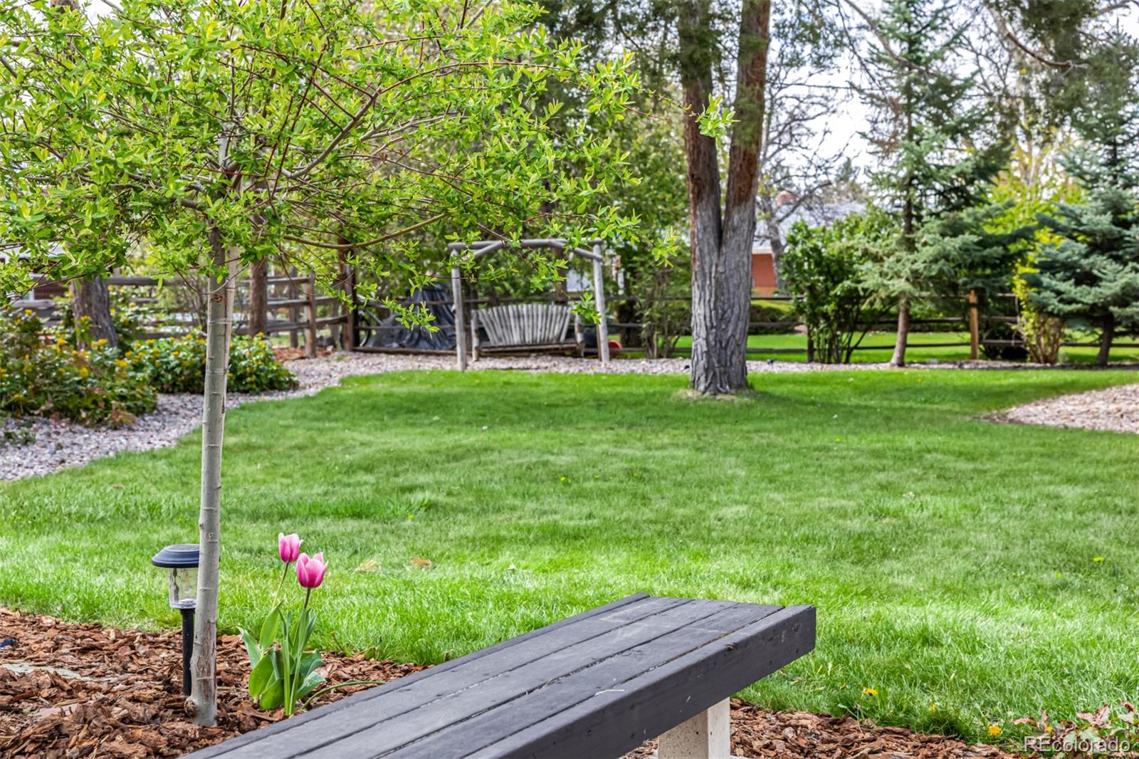 MLS Image #41 for 6975 s chase court,littleton, Colorado