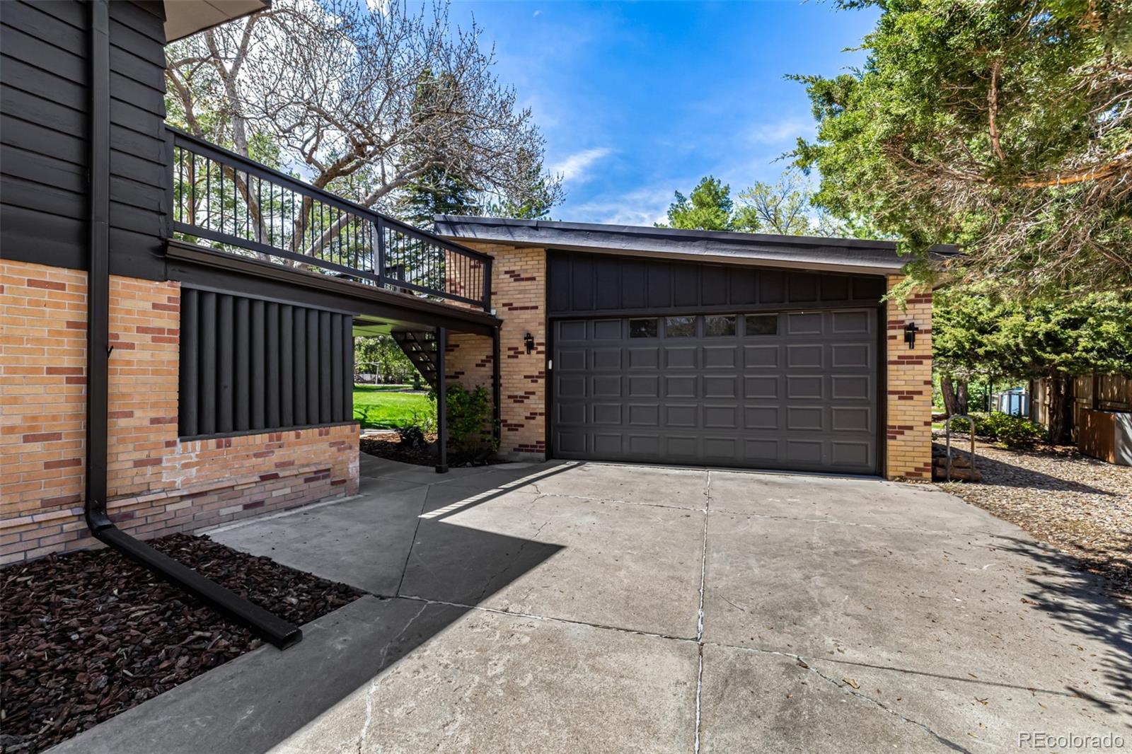 MLS Image #43 for 6975 s chase court,littleton, Colorado