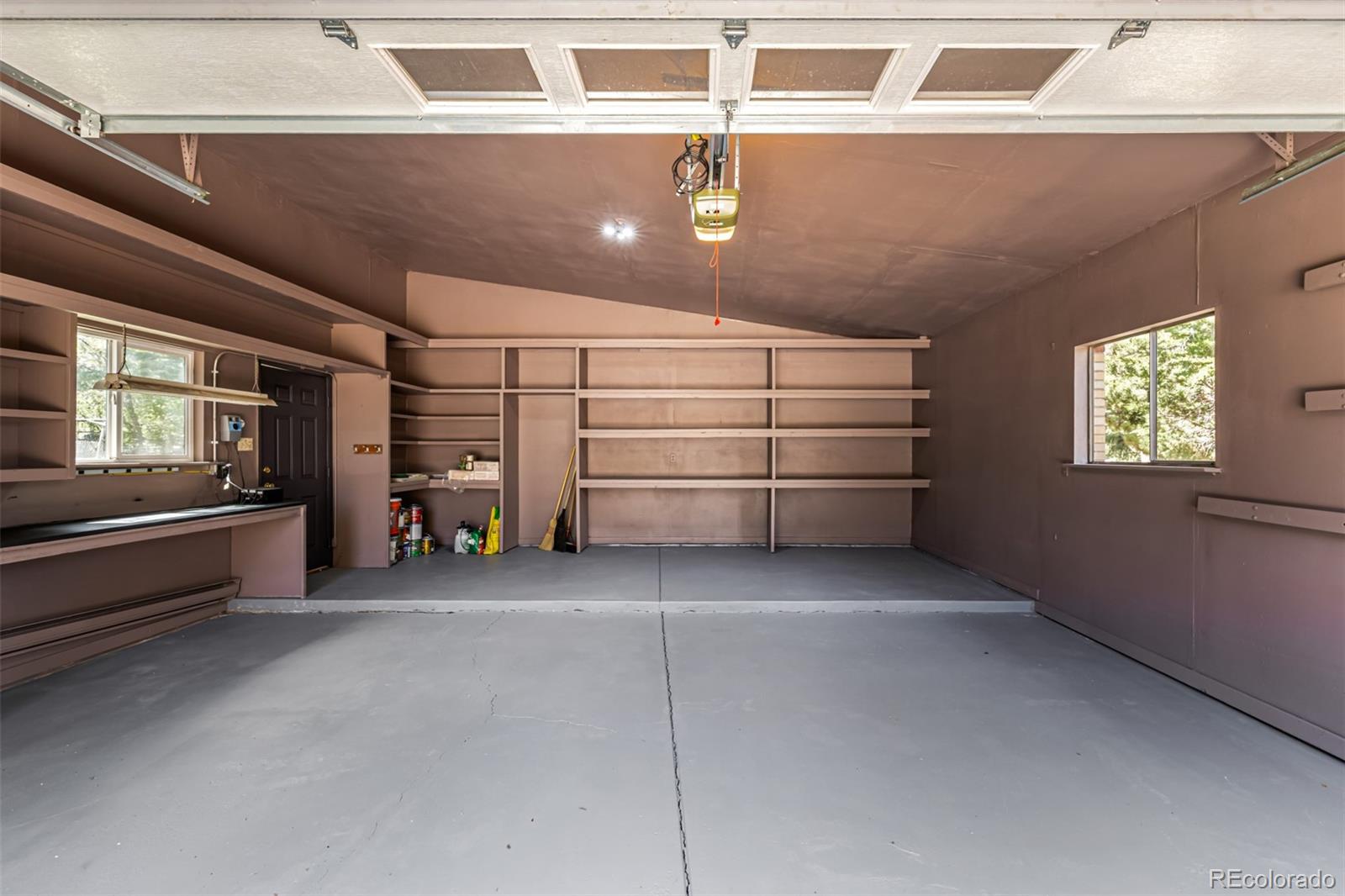 MLS Image #44 for 6975 s chase court,littleton, Colorado