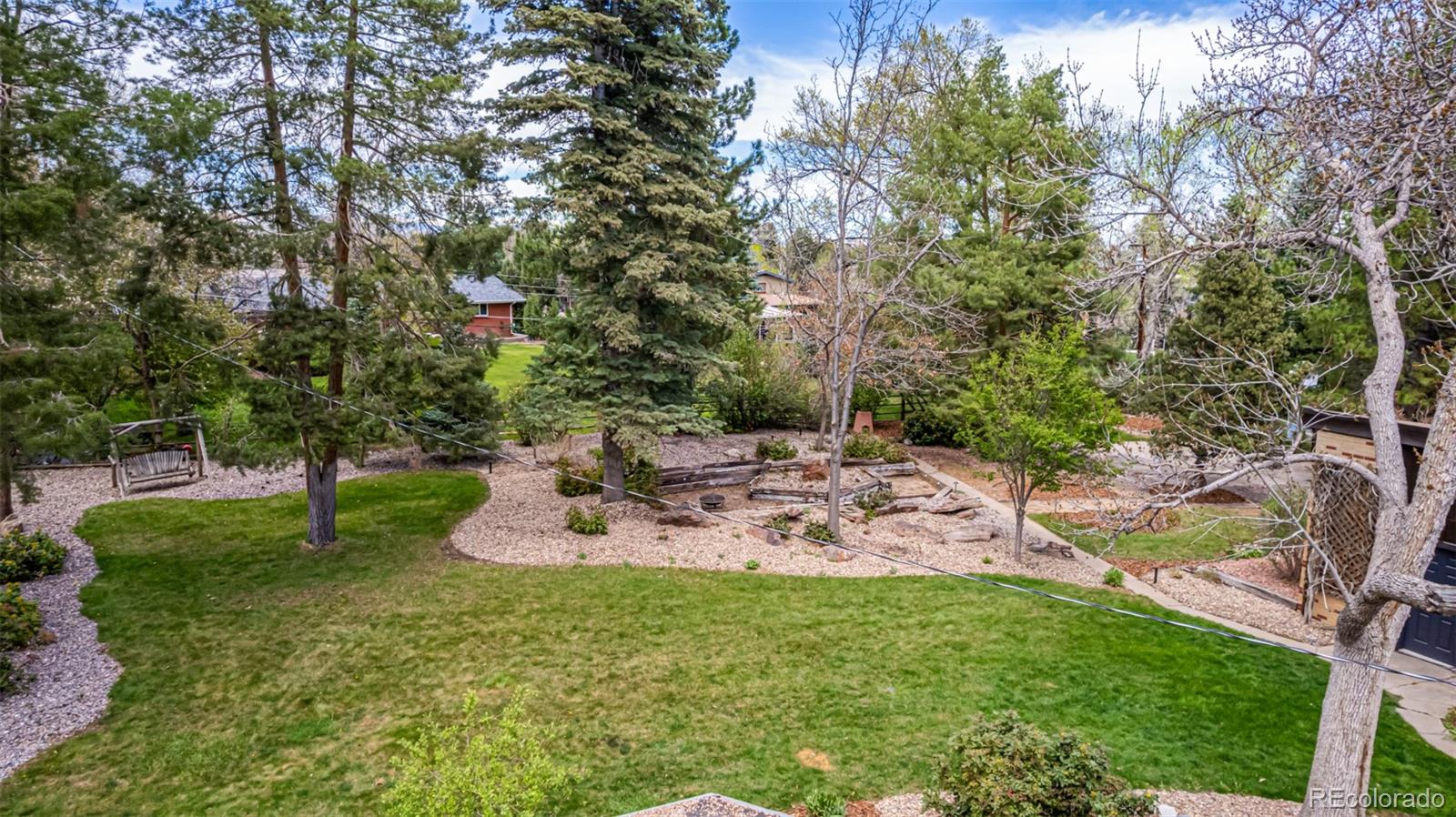 MLS Image #46 for 6975 s chase court,littleton, Colorado