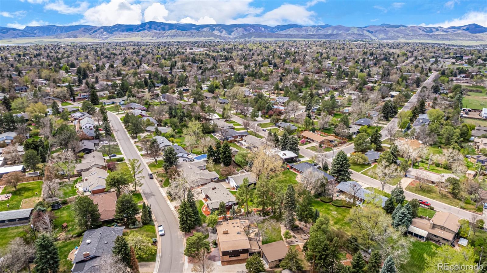 MLS Image #48 for 6975 s chase court,littleton, Colorado