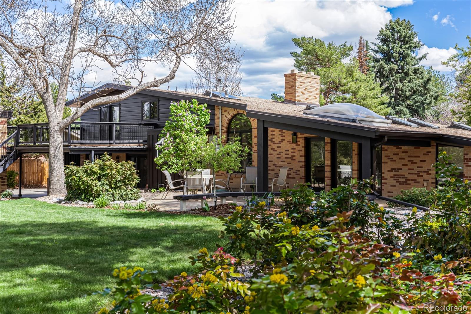 MLS Image #6 for 6975 s chase court,littleton, Colorado