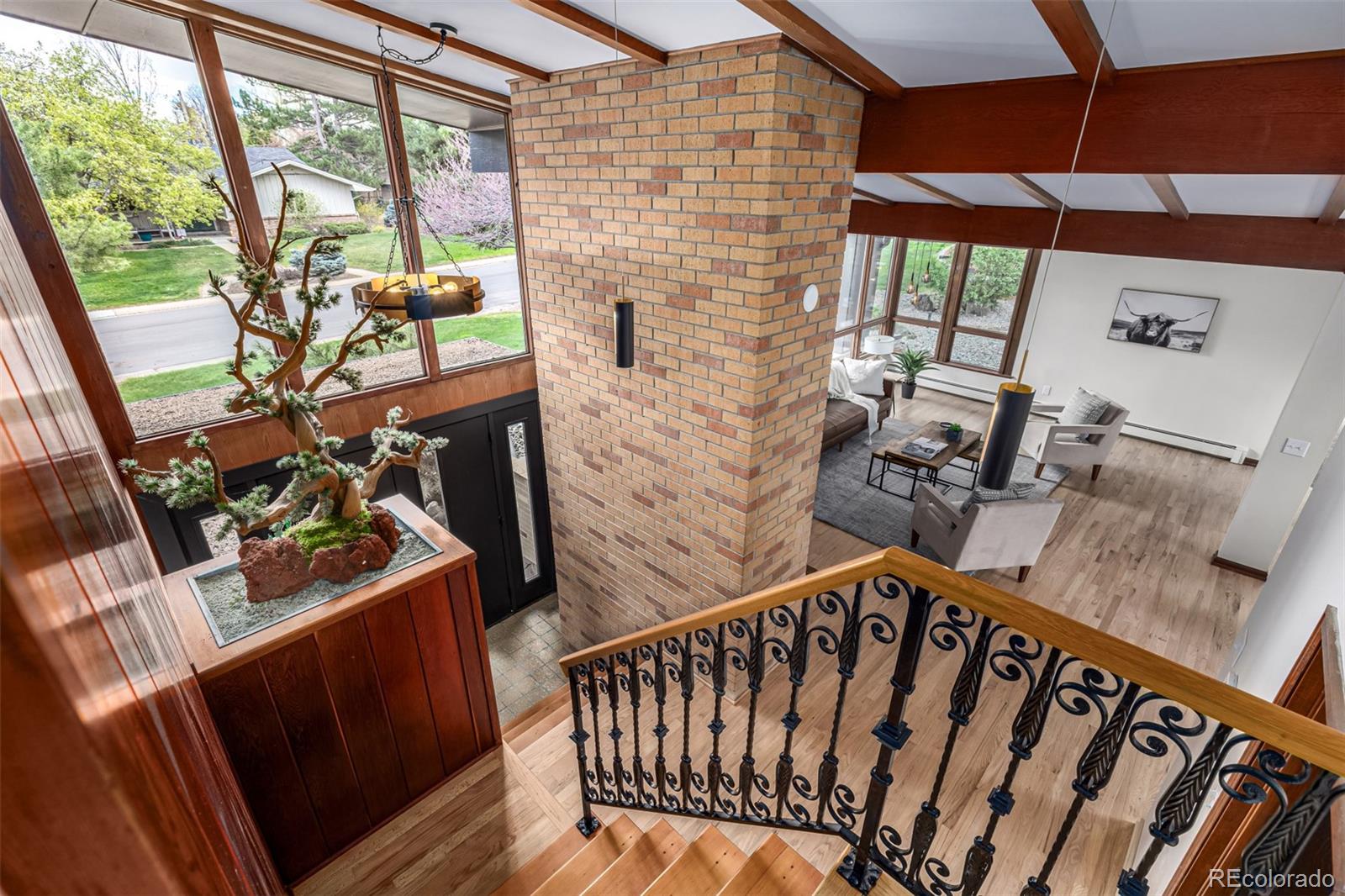 MLS Image #9 for 6975 s chase court,littleton, Colorado