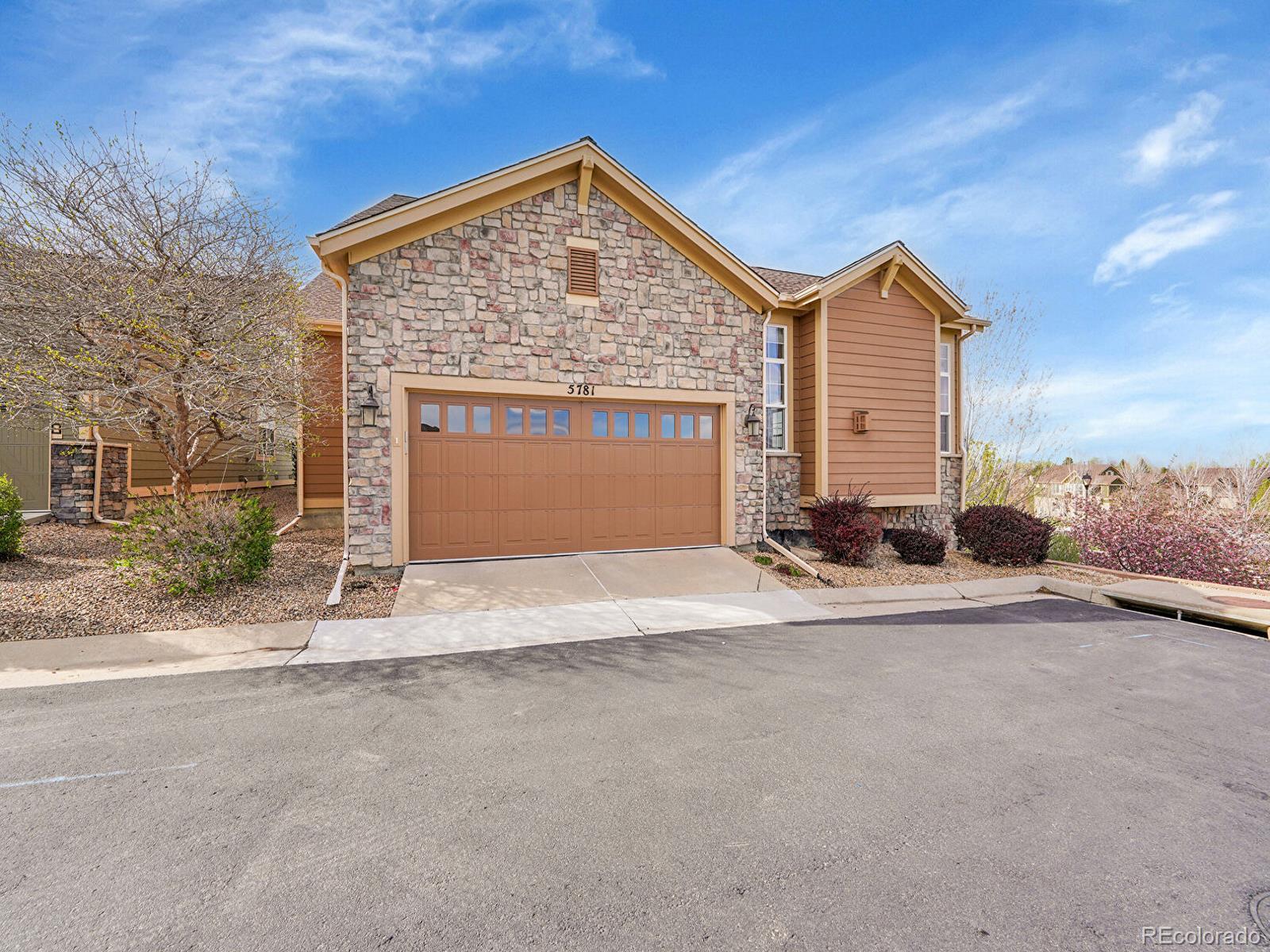MLS Image #10 for 5781 s union terrace,littleton, Colorado