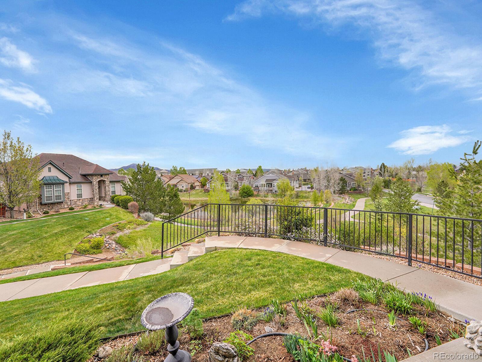 MLS Image #12 for 5781 s union terrace,littleton, Colorado