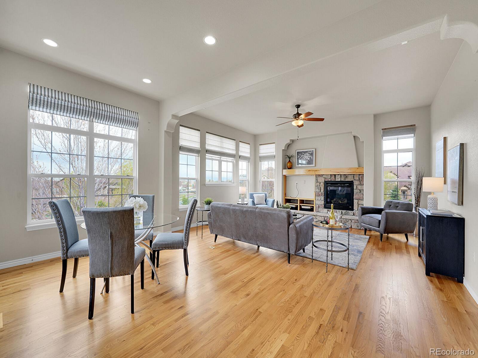 MLS Image #13 for 5781 s union terrace,littleton, Colorado