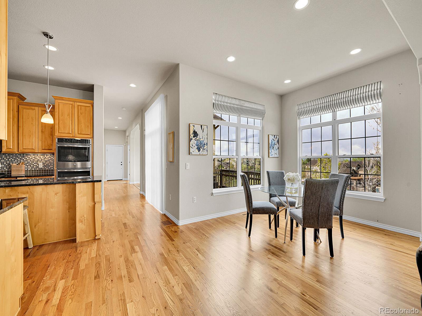 MLS Image #15 for 5781 s union terrace,littleton, Colorado