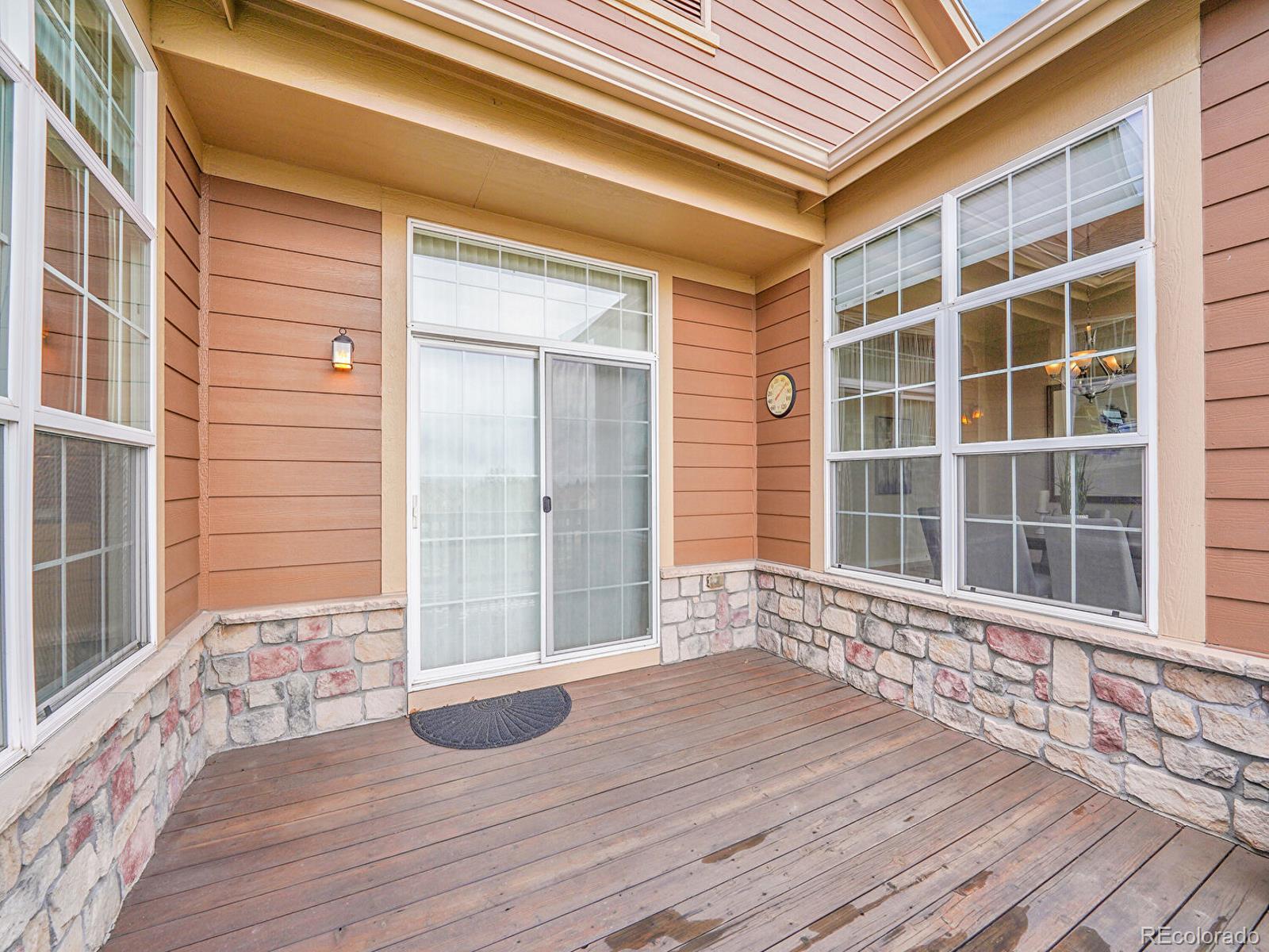 MLS Image #16 for 5781 s union terrace,littleton, Colorado