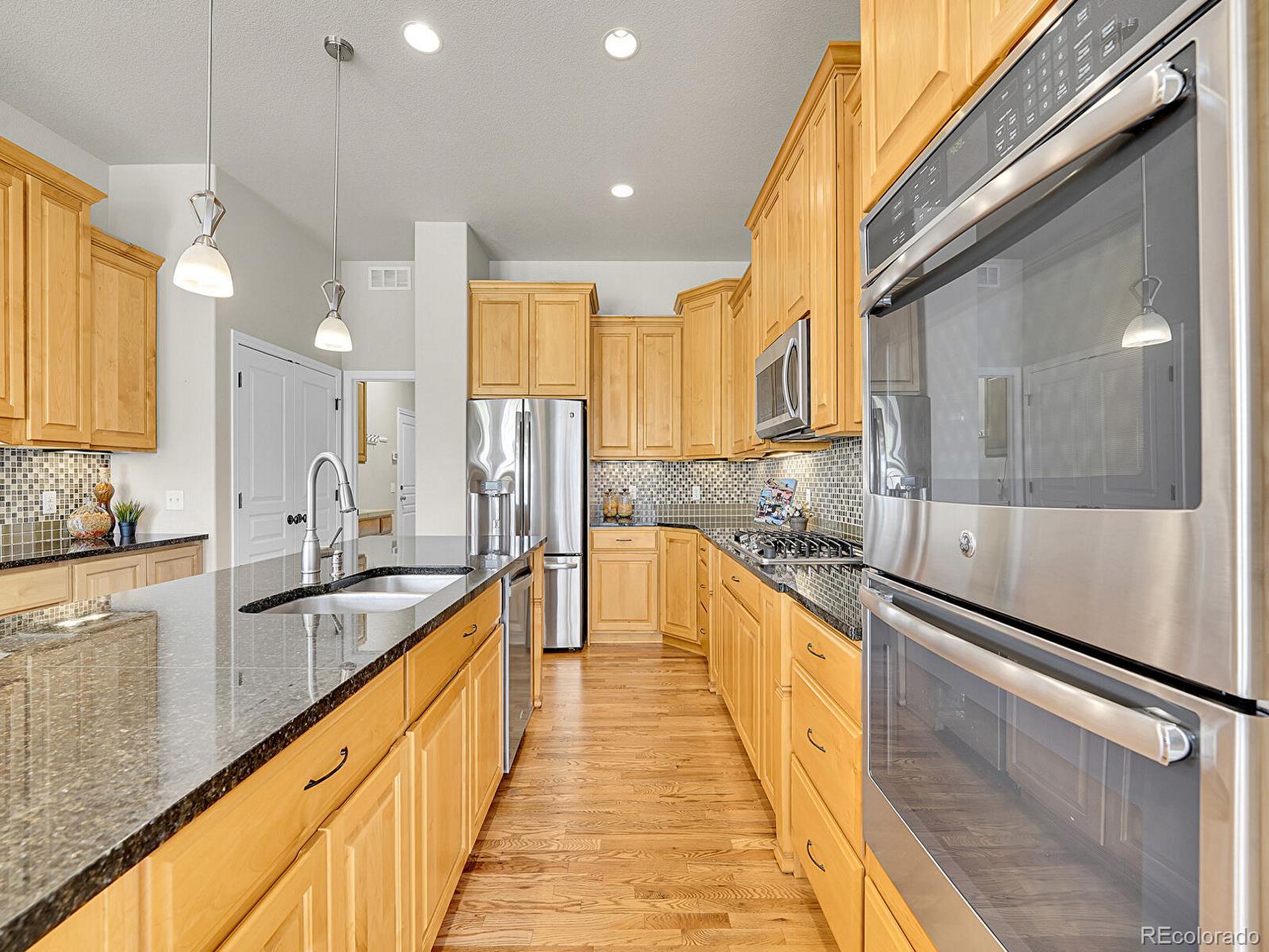 MLS Image #17 for 5781 s union terrace,littleton, Colorado