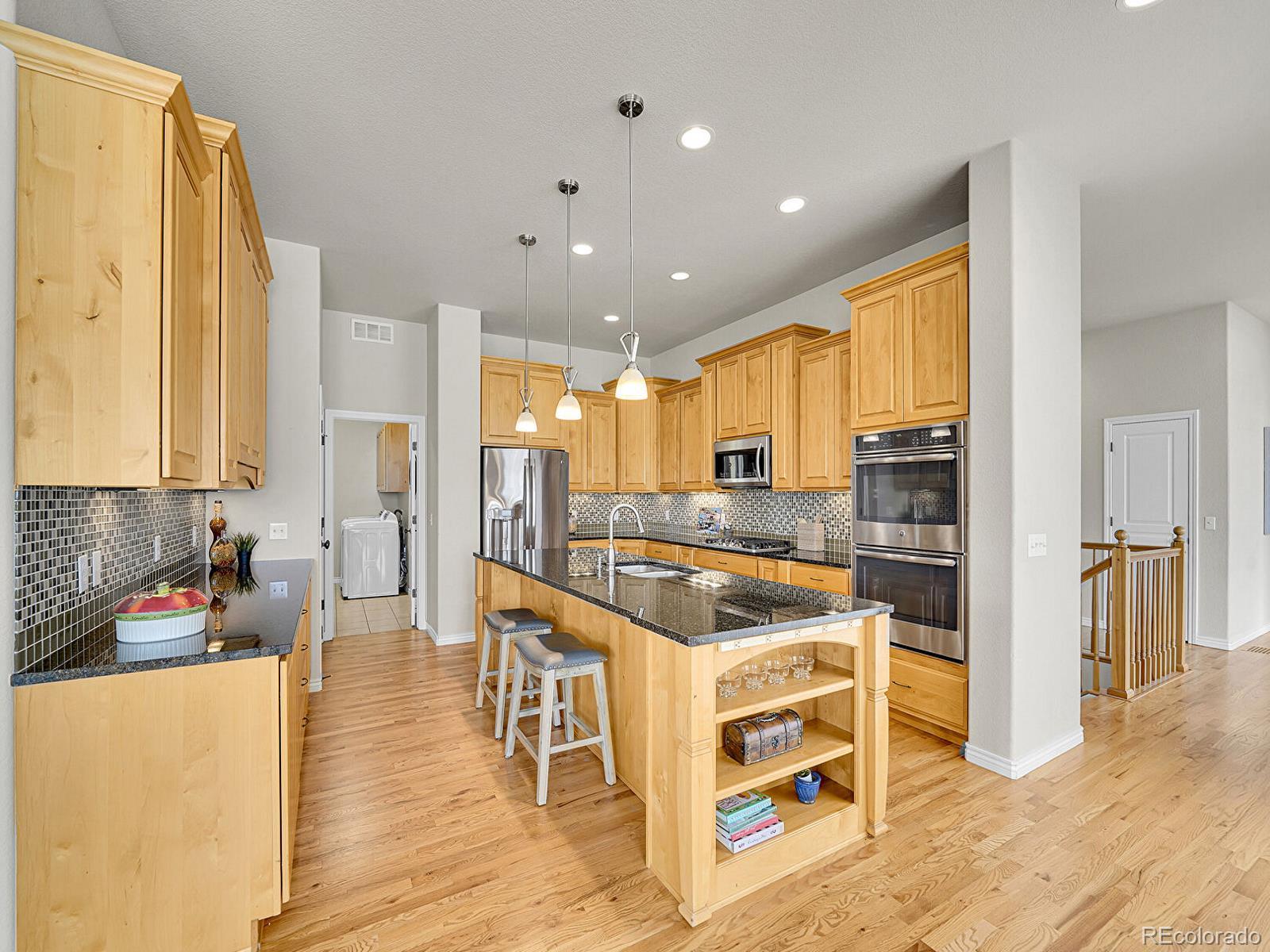 MLS Image #18 for 5781 s union terrace,littleton, Colorado