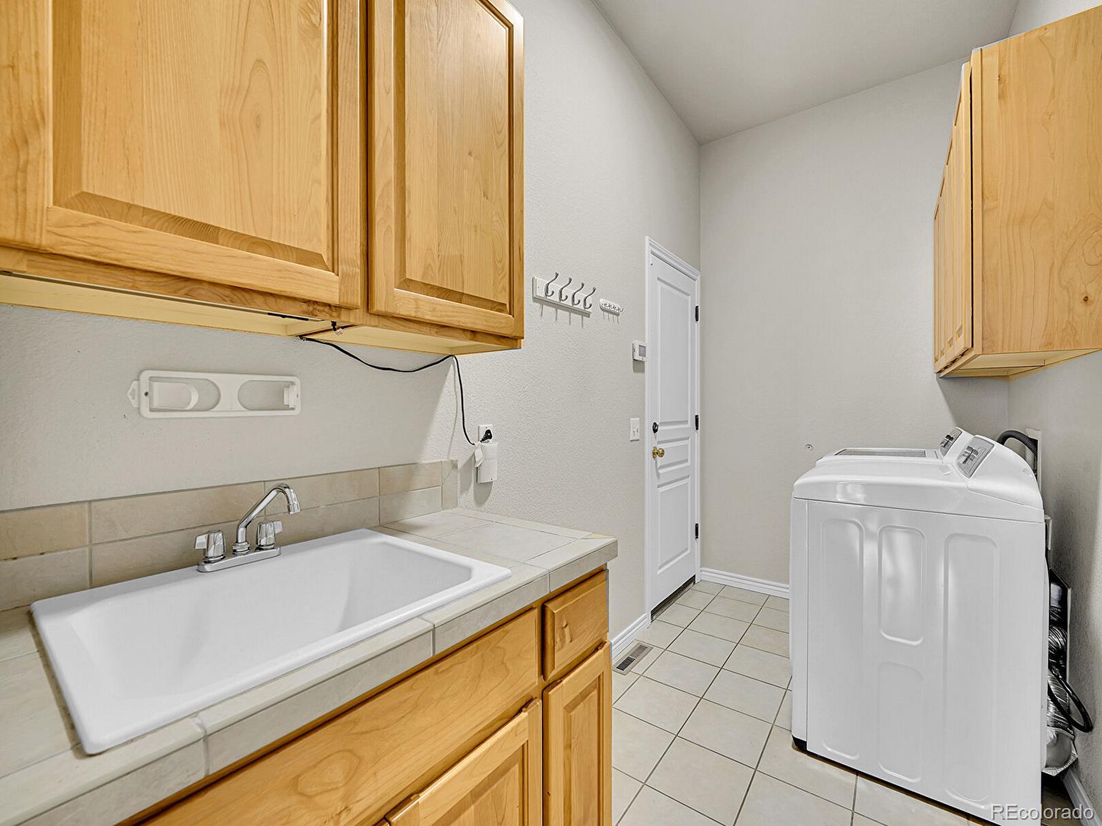 MLS Image #19 for 5781 s union terrace,littleton, Colorado