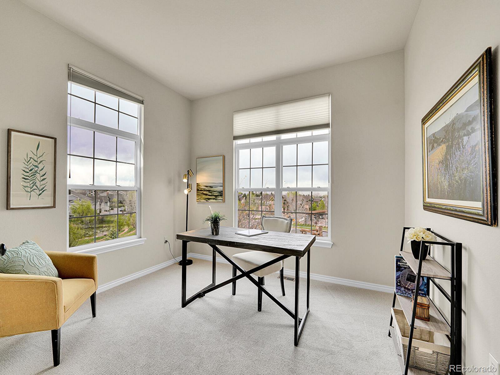 MLS Image #2 for 5781 s union terrace,littleton, Colorado