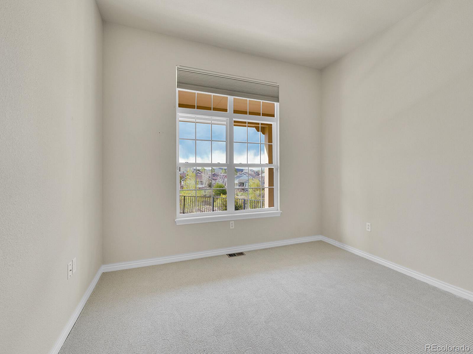 MLS Image #21 for 5781 s union terrace,littleton, Colorado