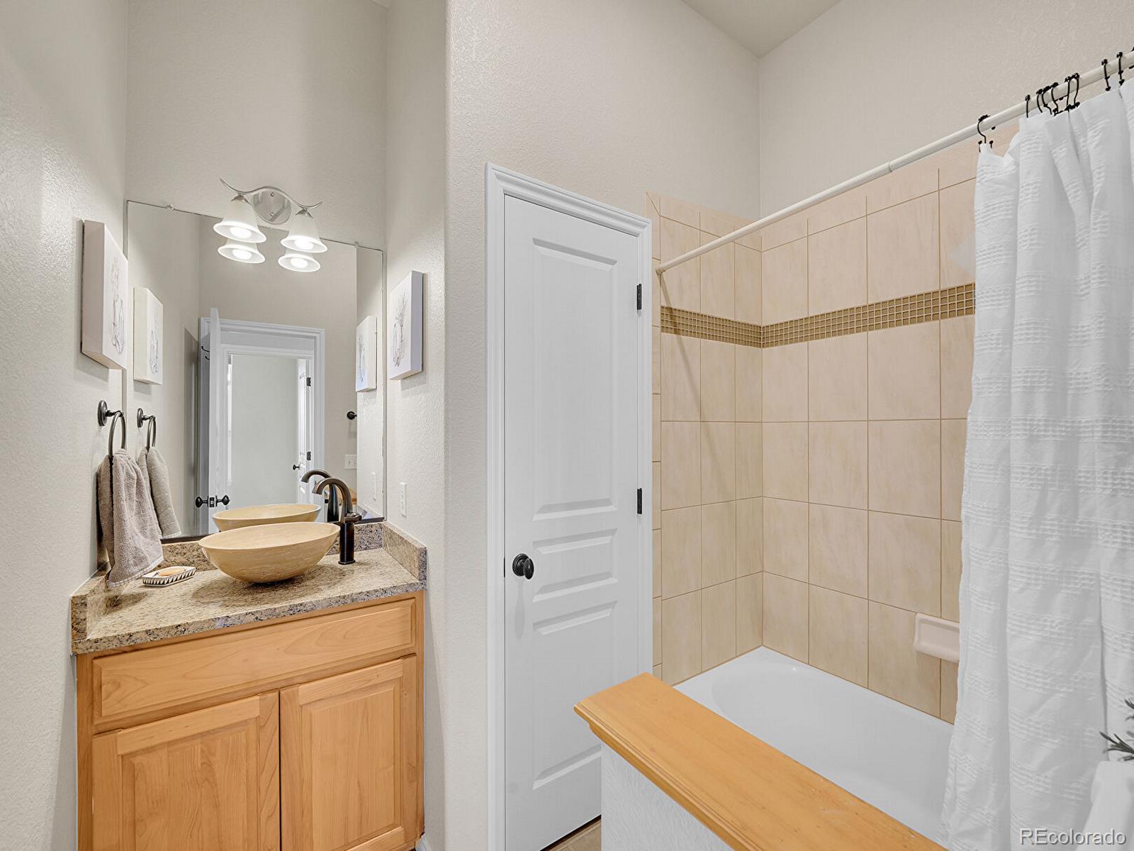 MLS Image #22 for 5781 s union terrace,littleton, Colorado