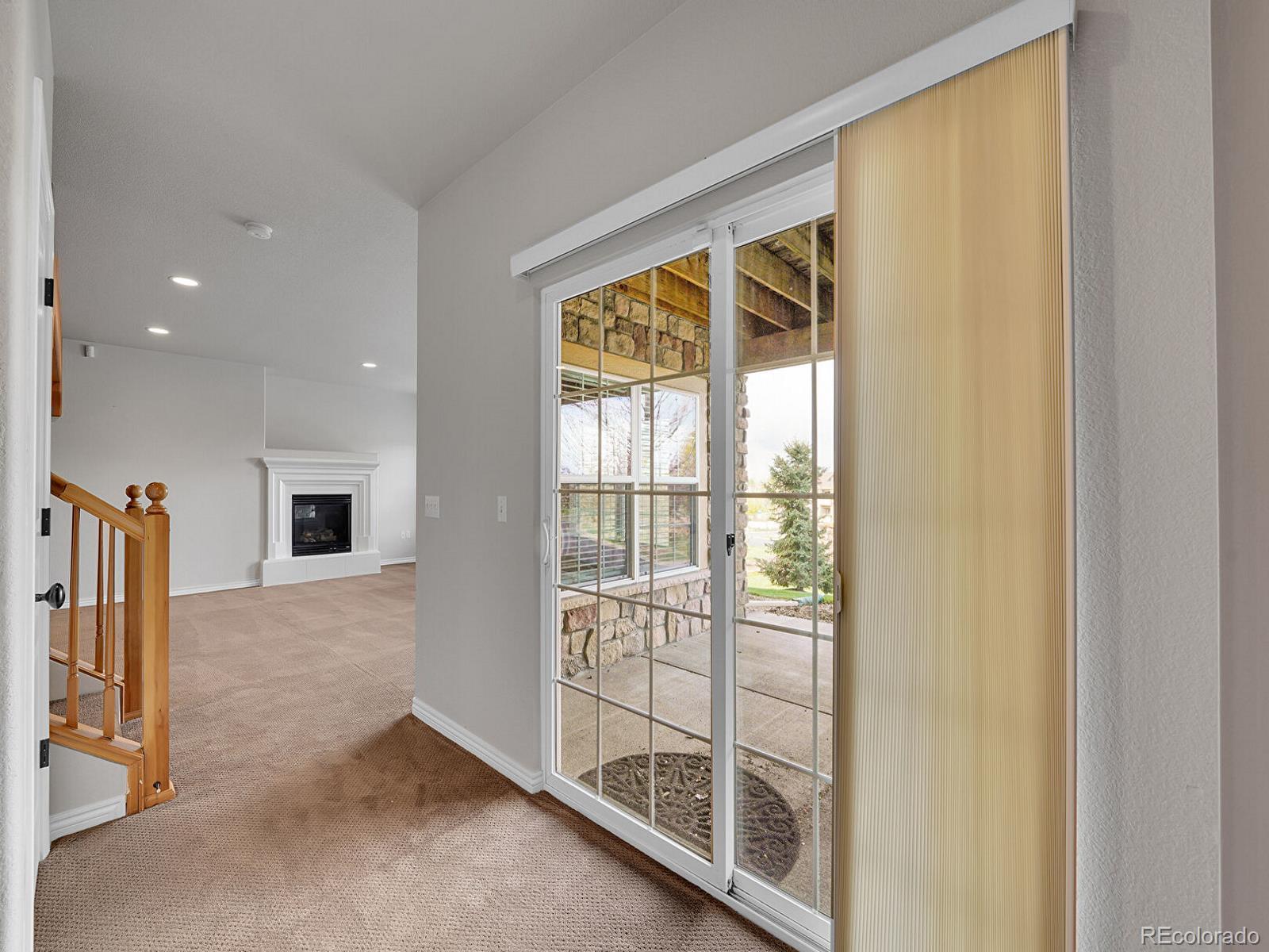 MLS Image #23 for 5781 s union terrace,littleton, Colorado