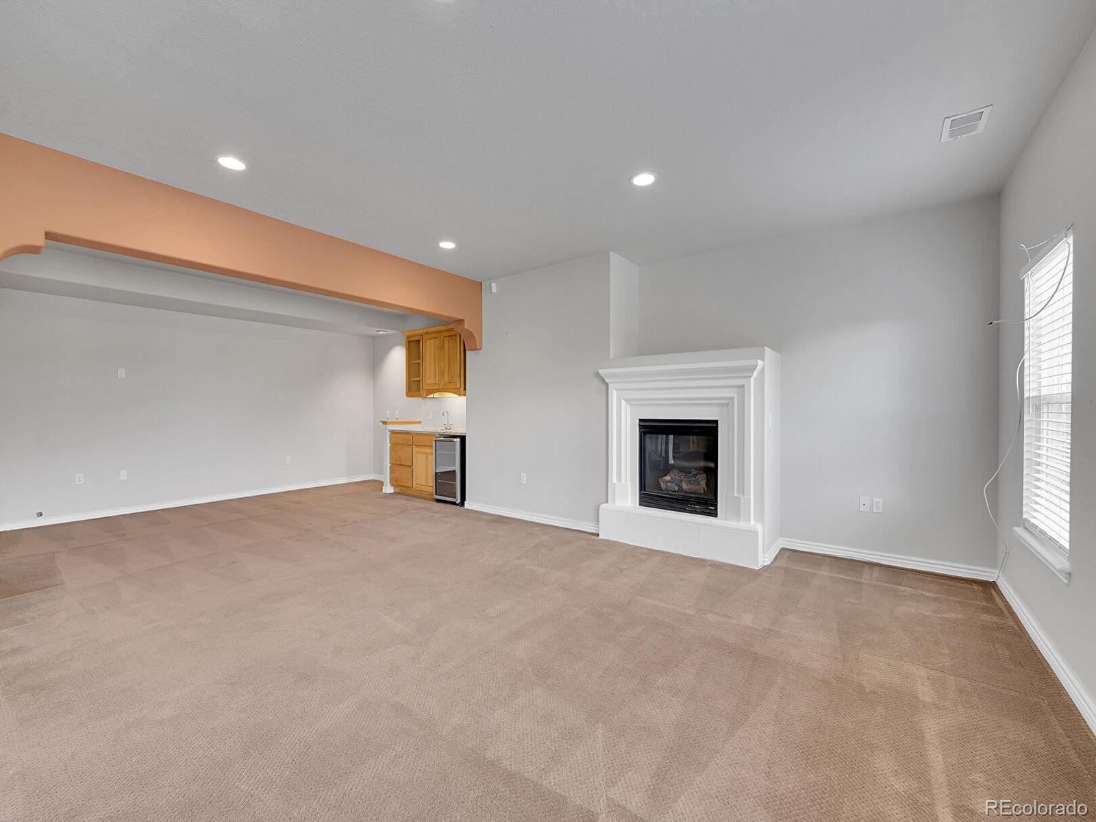 MLS Image #24 for 5781 s union terrace,littleton, Colorado