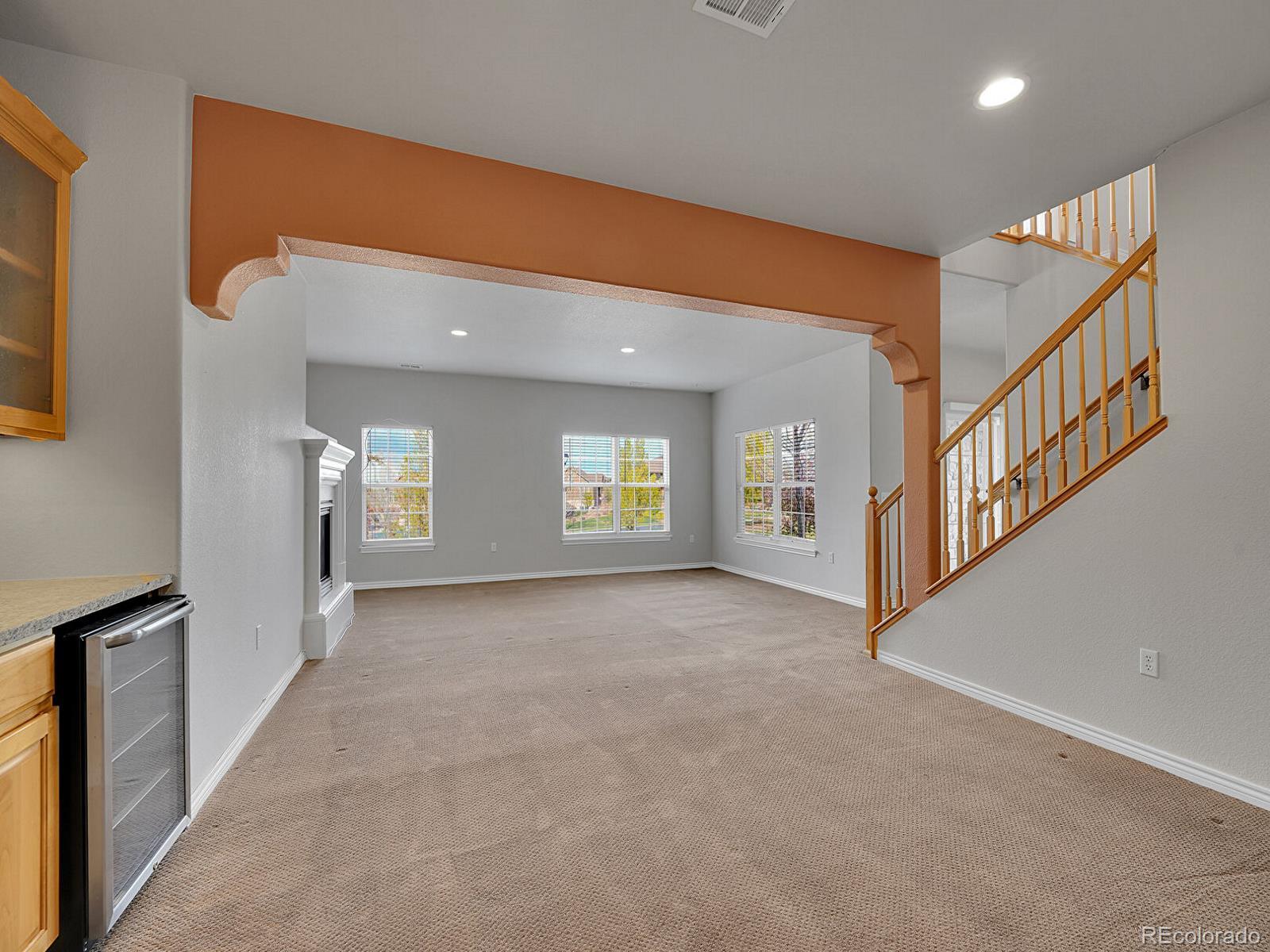 MLS Image #25 for 5781 s union terrace,littleton, Colorado