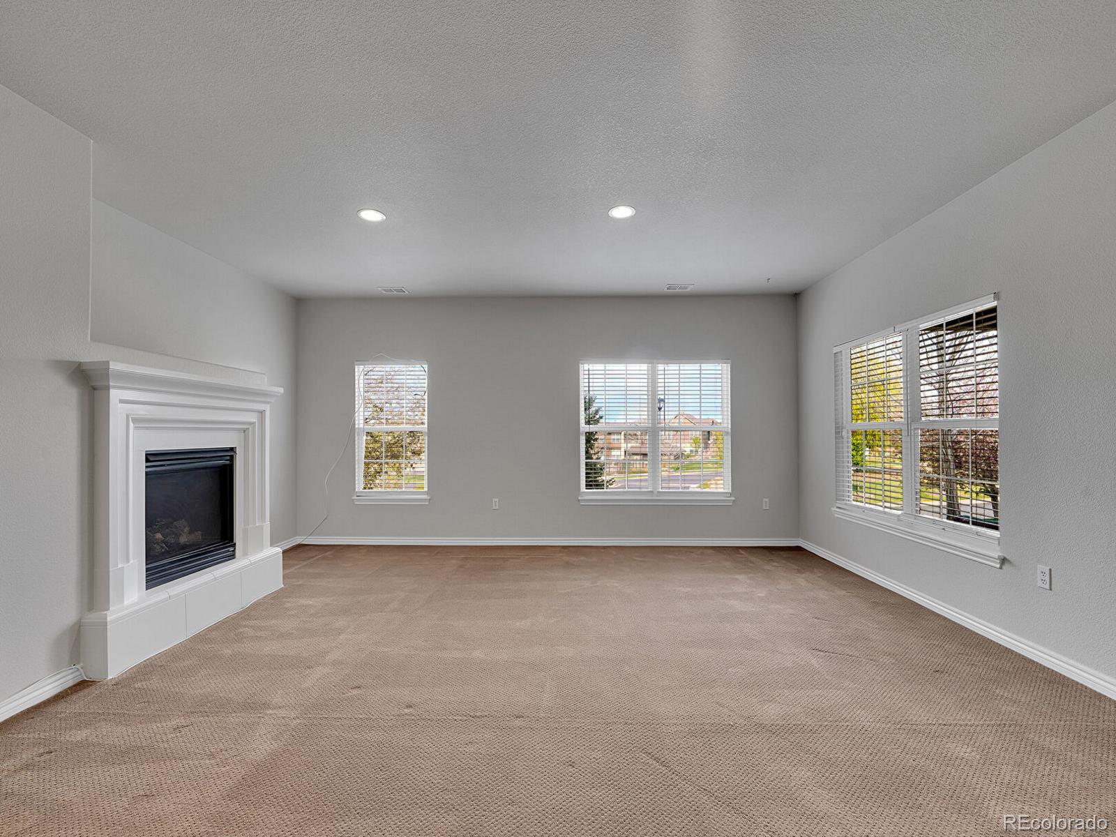 MLS Image #26 for 5781 s union terrace,littleton, Colorado