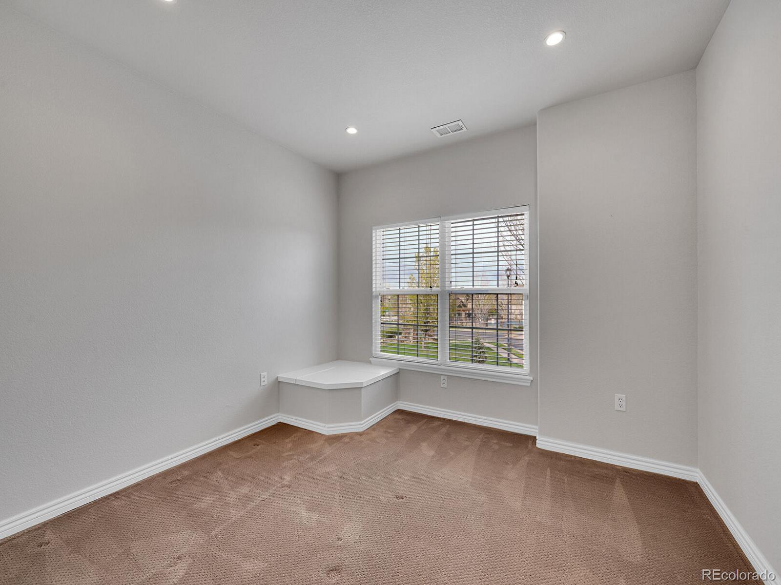 MLS Image #27 for 5781 s union terrace,littleton, Colorado