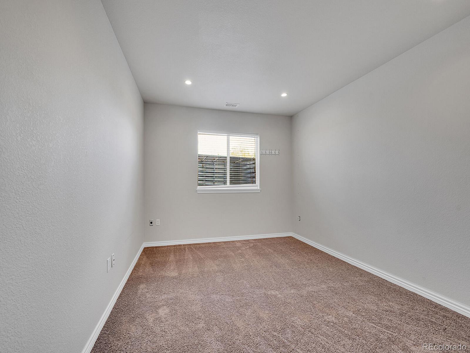 MLS Image #28 for 5781 s union terrace,littleton, Colorado