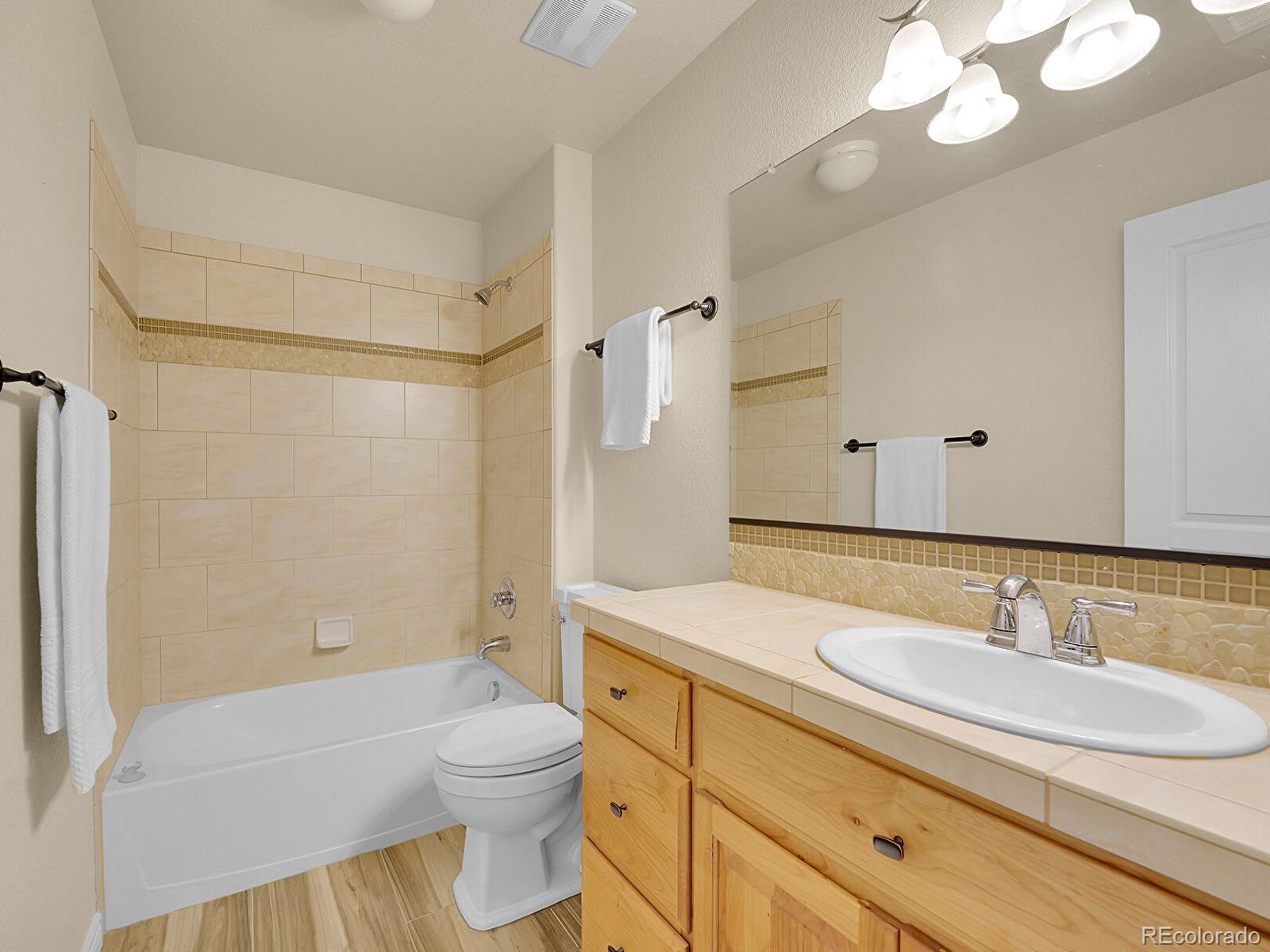 MLS Image #29 for 5781 s union terrace,littleton, Colorado