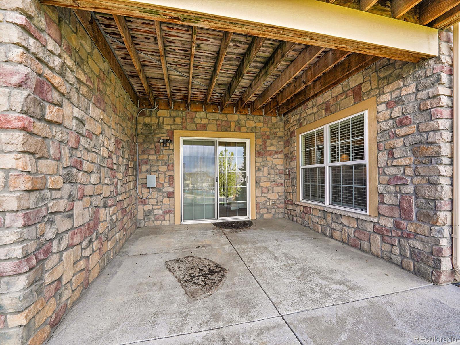 MLS Image #30 for 5781 s union terrace,littleton, Colorado