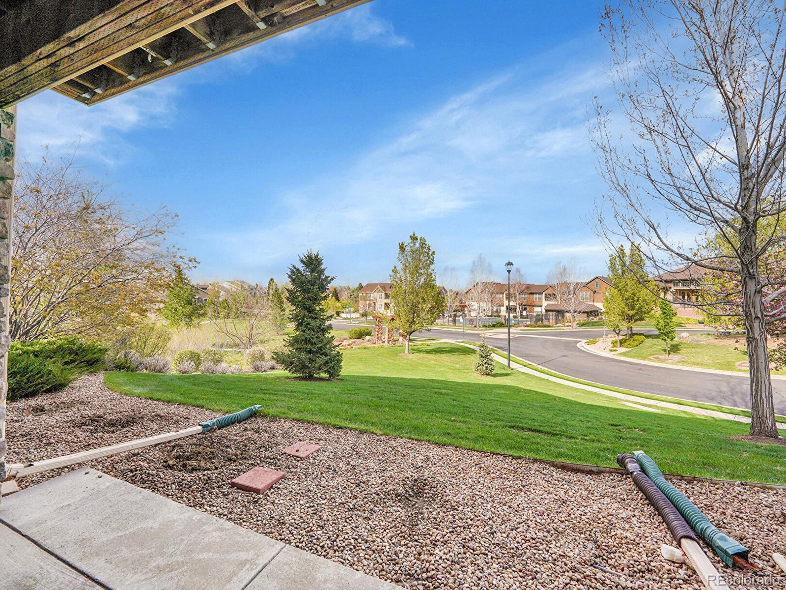 MLS Image #31 for 5781 s union terrace,littleton, Colorado
