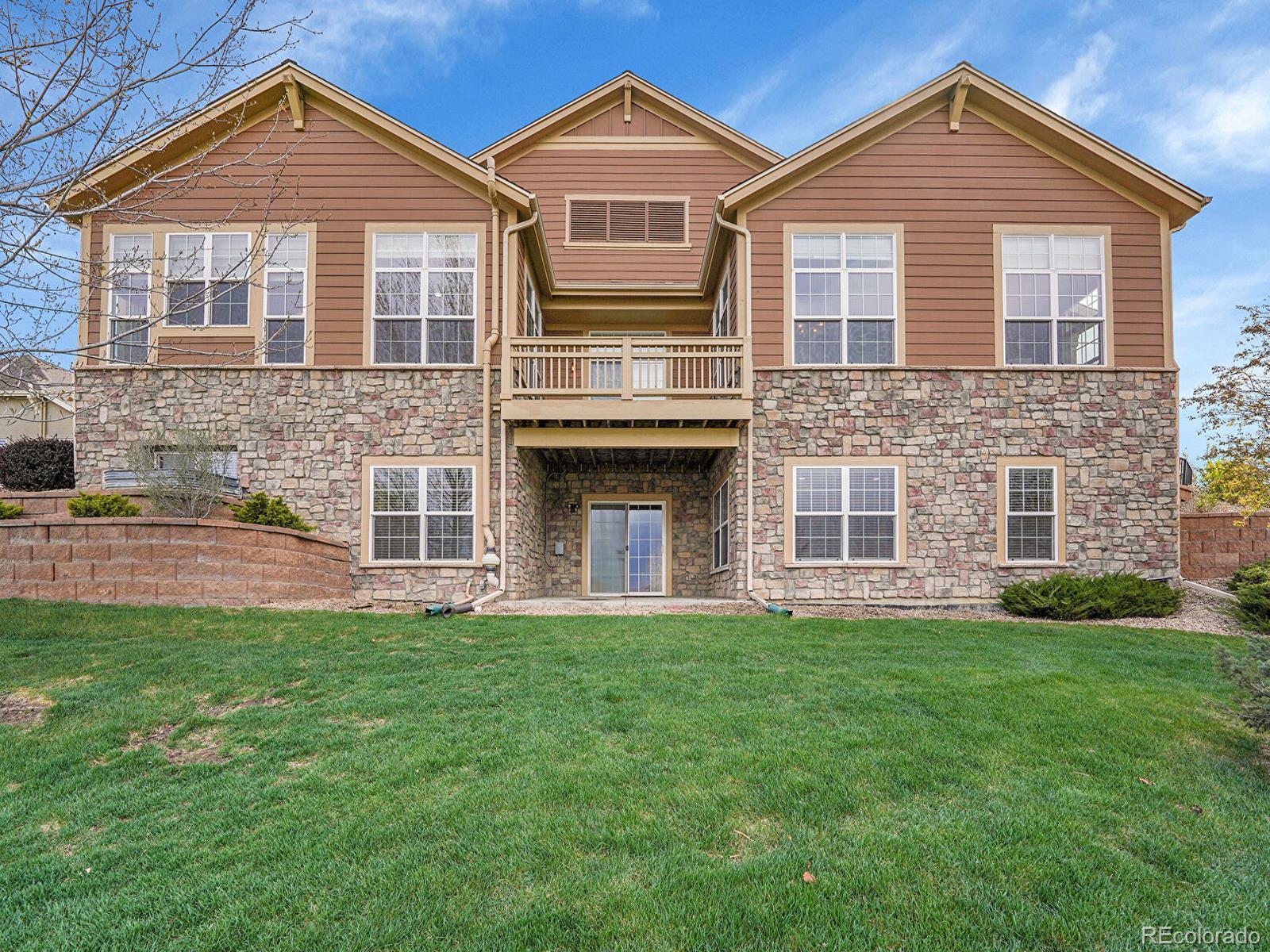 MLS Image #32 for 5781 s union terrace,littleton, Colorado