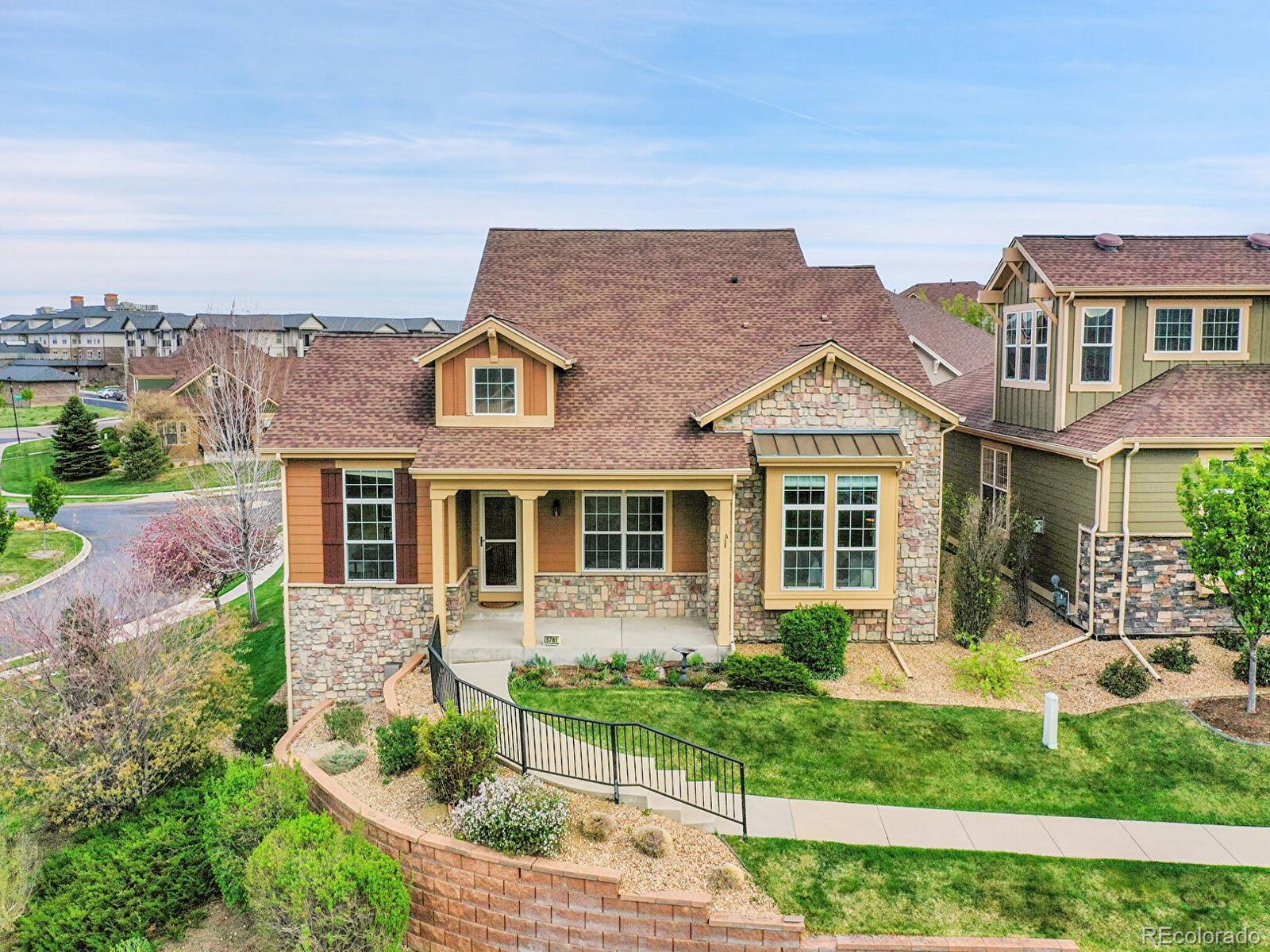 MLS Image #34 for 5781 s union terrace,littleton, Colorado