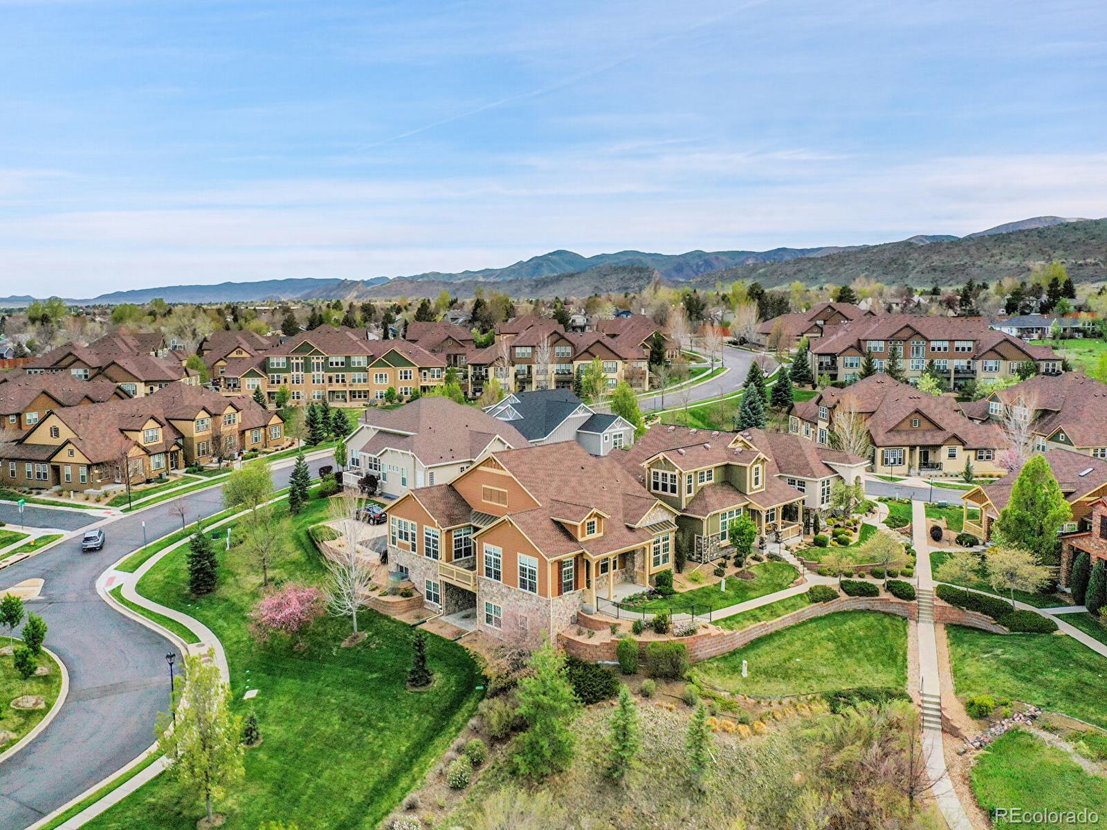 MLS Image #35 for 5781 s union terrace,littleton, Colorado