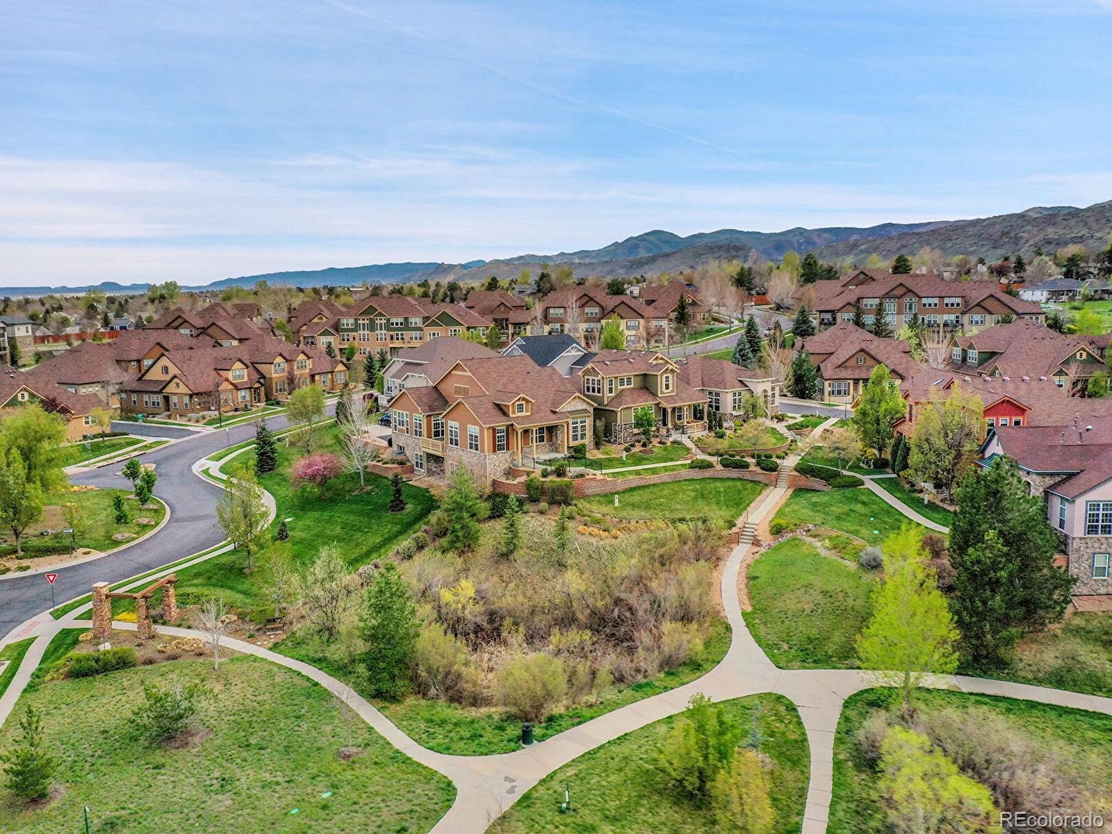 MLS Image #36 for 5781 s union terrace,littleton, Colorado