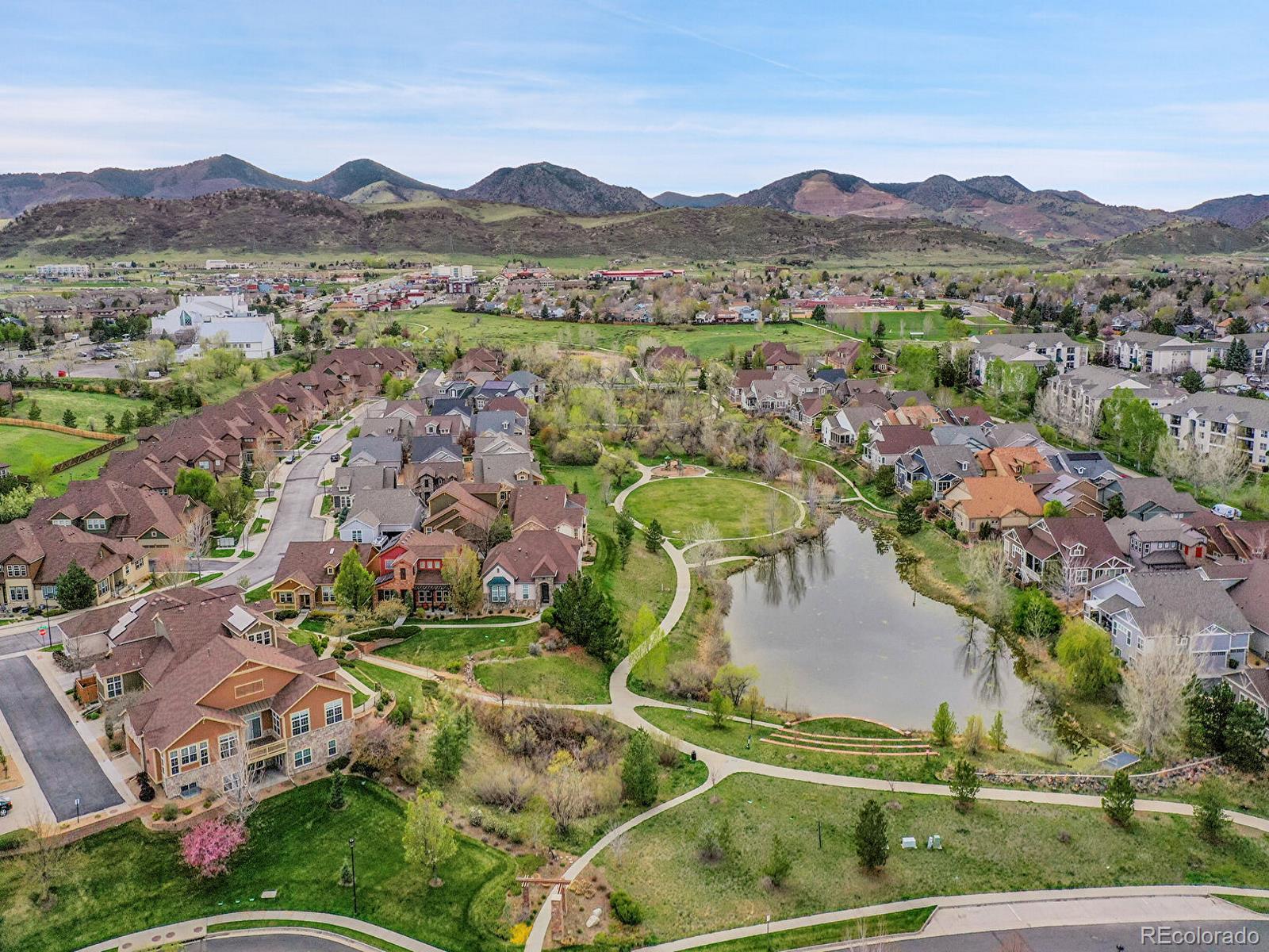 MLS Image #39 for 5781 s union terrace,littleton, Colorado