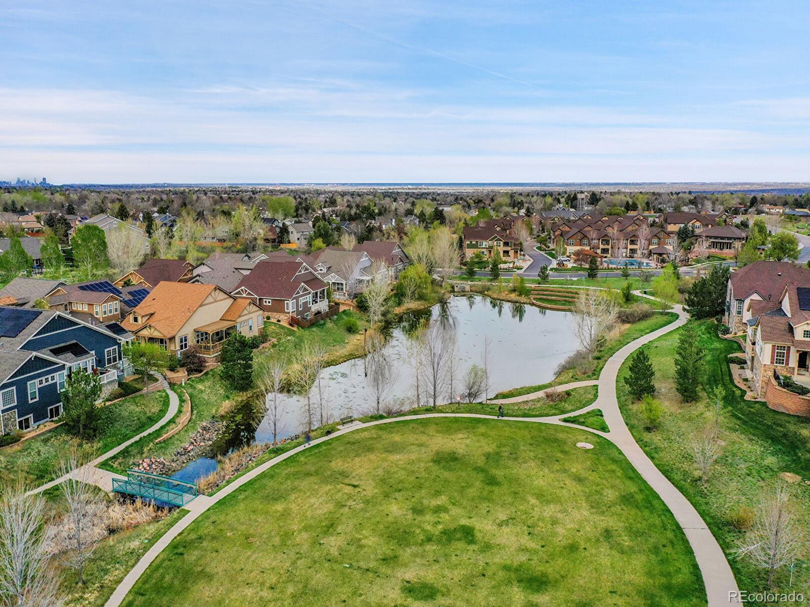 MLS Image #42 for 5781 s union terrace,littleton, Colorado