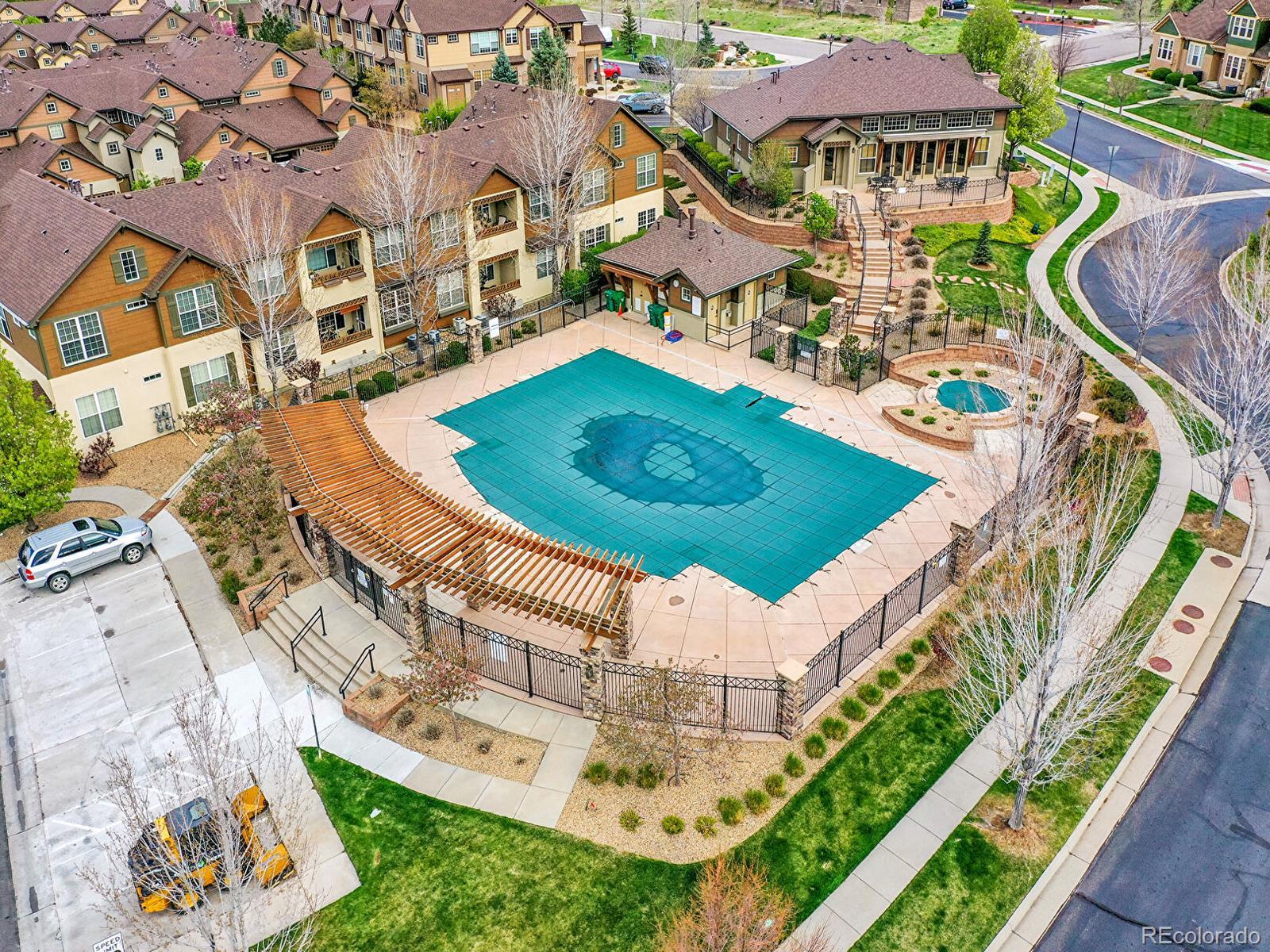 MLS Image #43 for 5781 s union terrace,littleton, Colorado