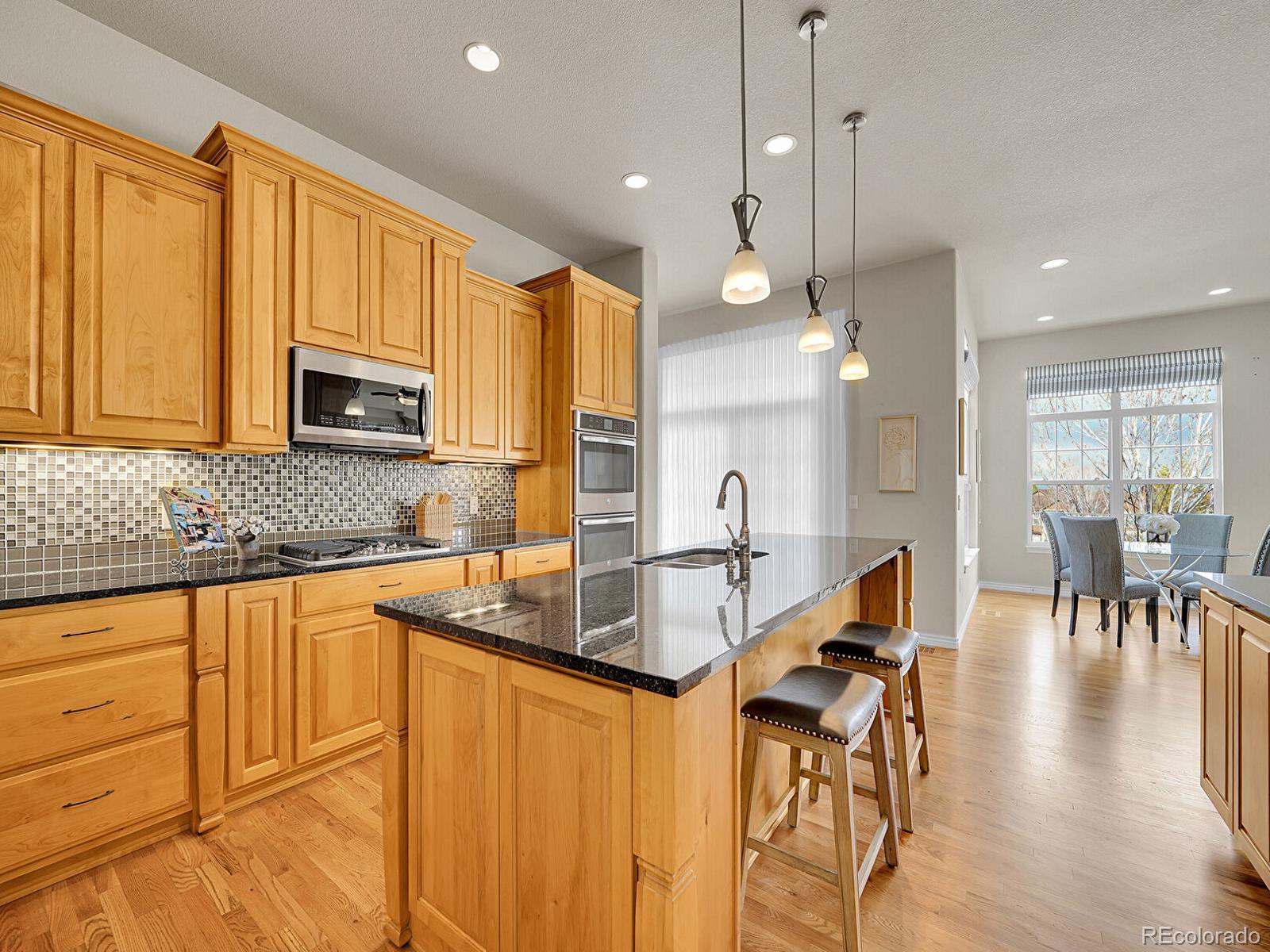 MLS Image #5 for 5781 s union terrace,littleton, Colorado