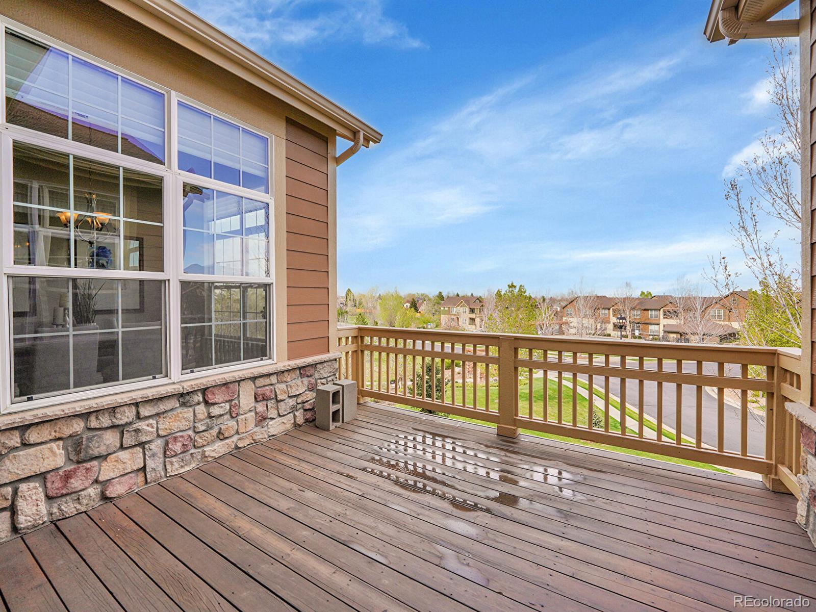 MLS Image #6 for 5781 s union terrace,littleton, Colorado