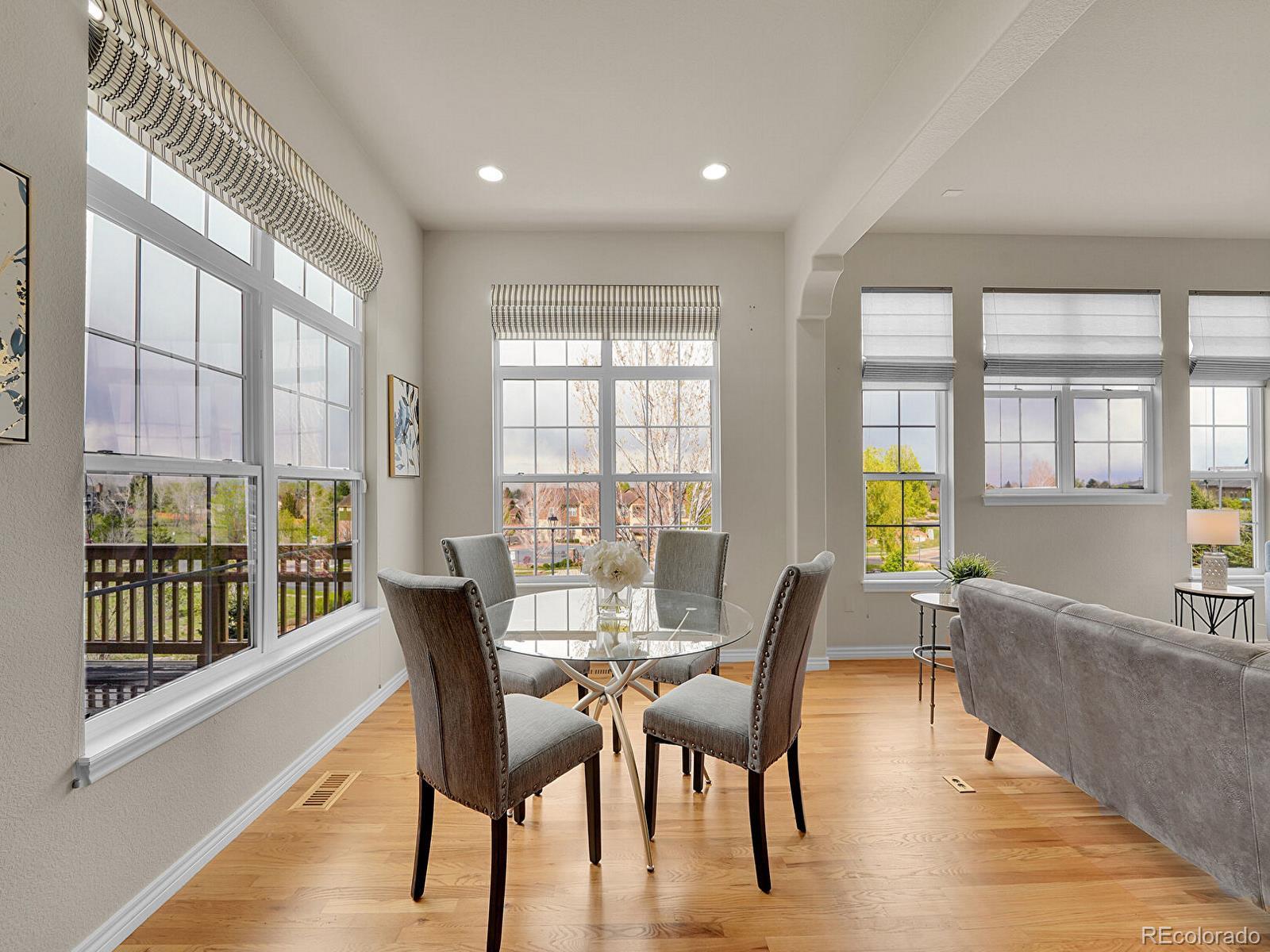 MLS Image #7 for 5781 s union terrace,littleton, Colorado