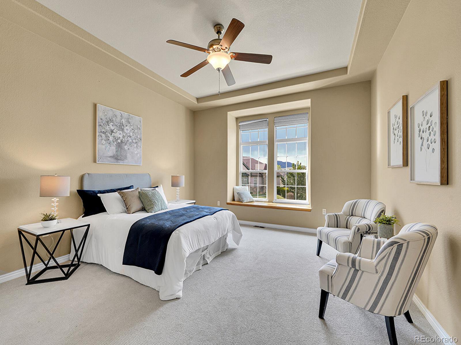 MLS Image #8 for 5781 s union terrace,littleton, Colorado