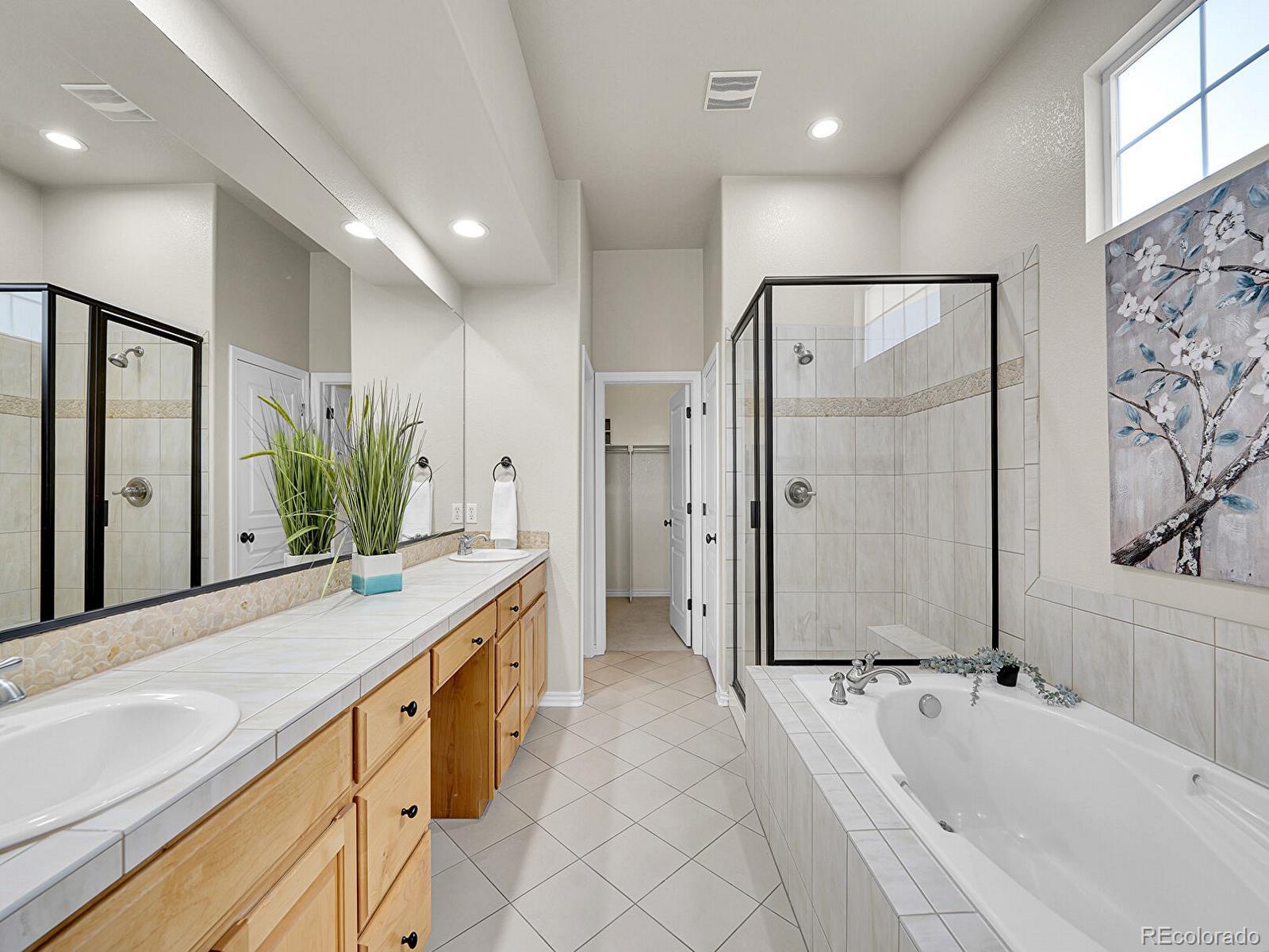 MLS Image #9 for 5781 s union terrace,littleton, Colorado