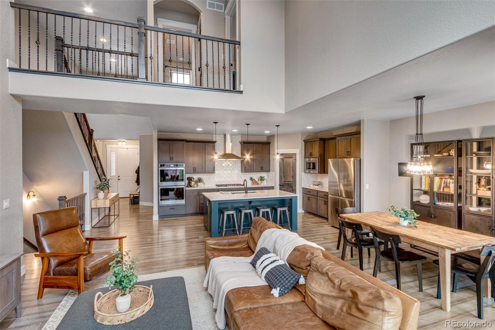 MLS Image #10 for 6093  carmon drive,windsor, Colorado