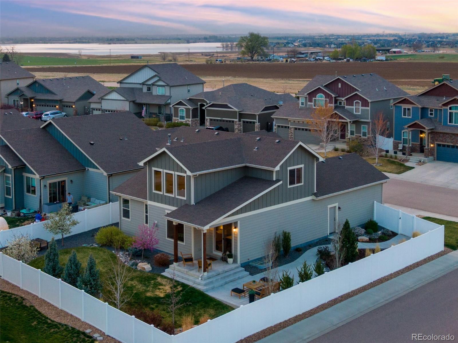 MLS Image #13 for 6093  carmon drive,windsor, Colorado