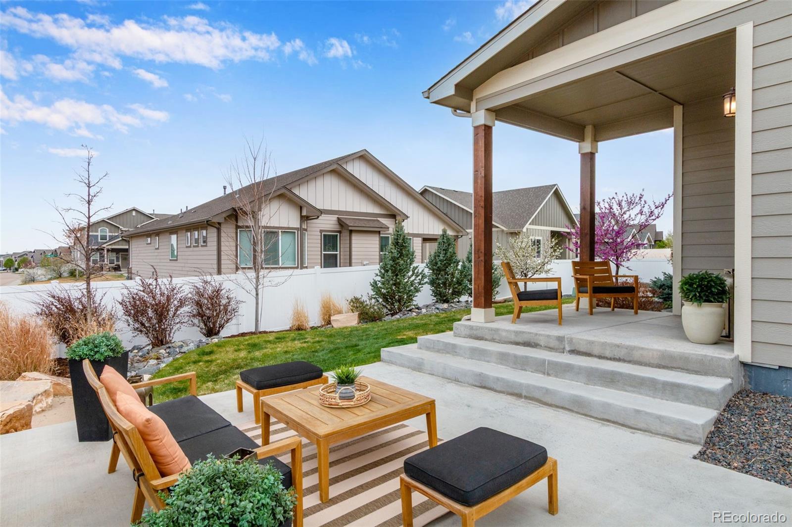 MLS Image #14 for 6093  carmon drive,windsor, Colorado