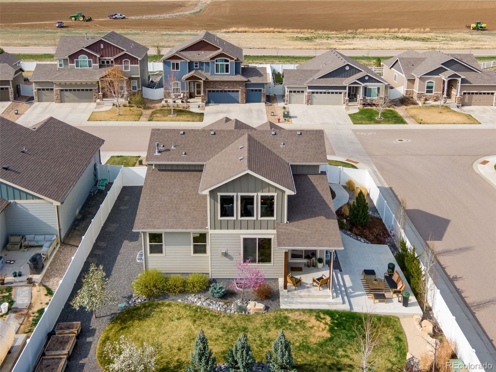 MLS Image #15 for 6093  carmon drive,windsor, Colorado