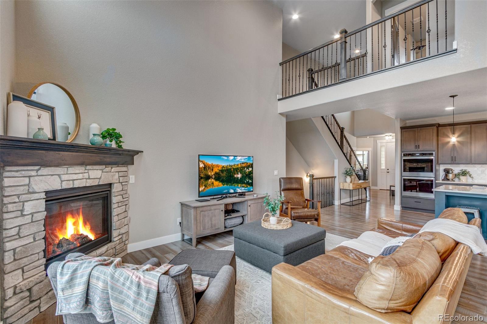 MLS Image #18 for 6093  carmon drive,windsor, Colorado