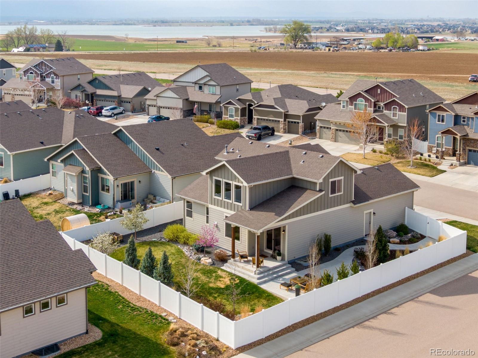 MLS Image #19 for 6093  carmon drive,windsor, Colorado