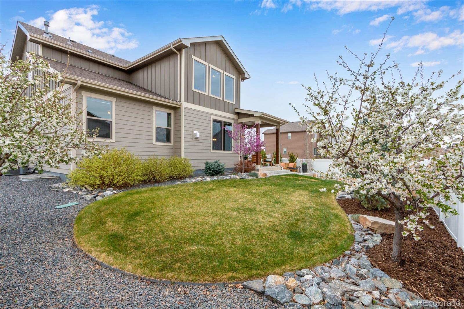MLS Image #20 for 6093  carmon drive,windsor, Colorado