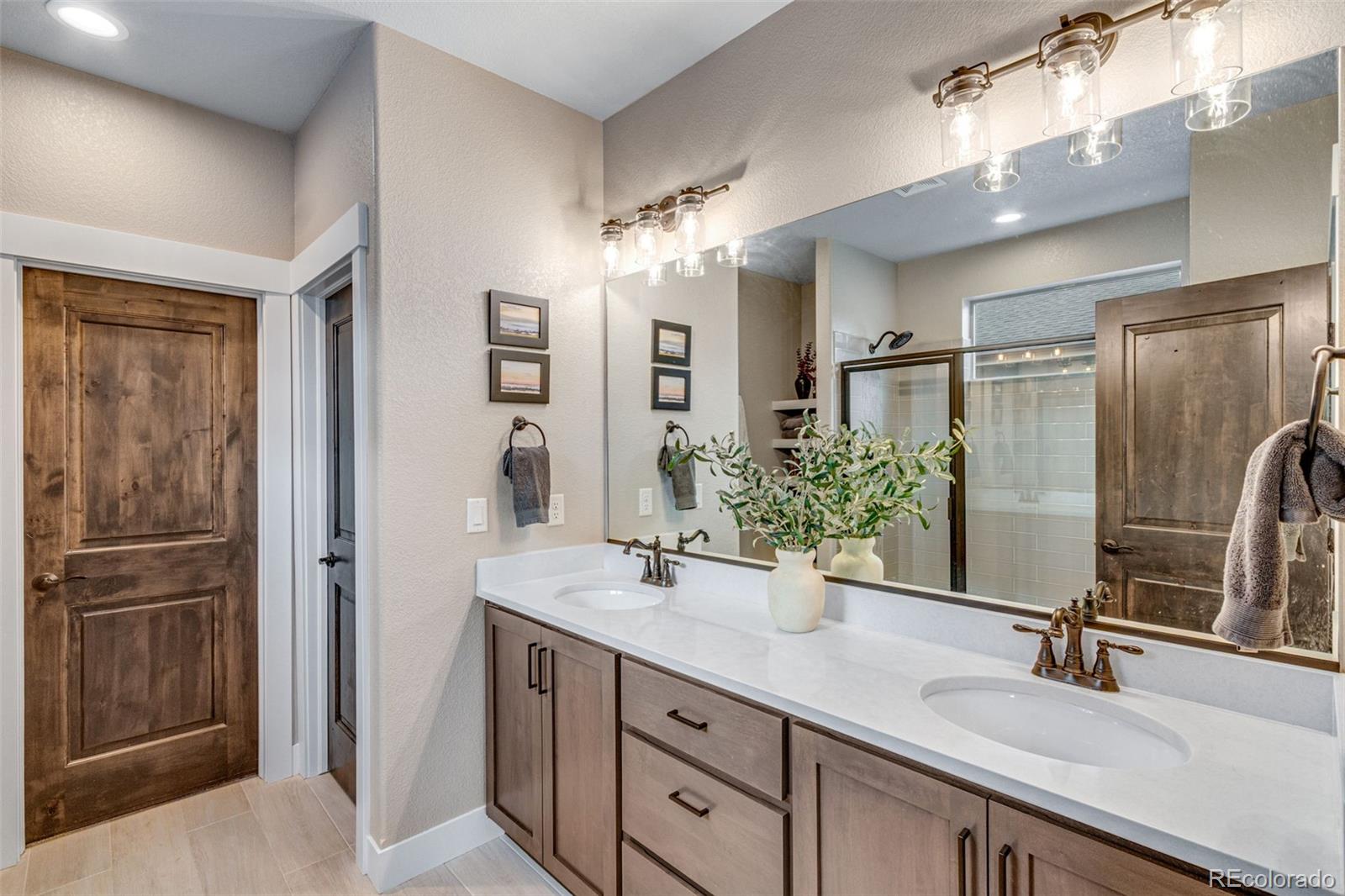 MLS Image #21 for 6093  carmon drive,windsor, Colorado