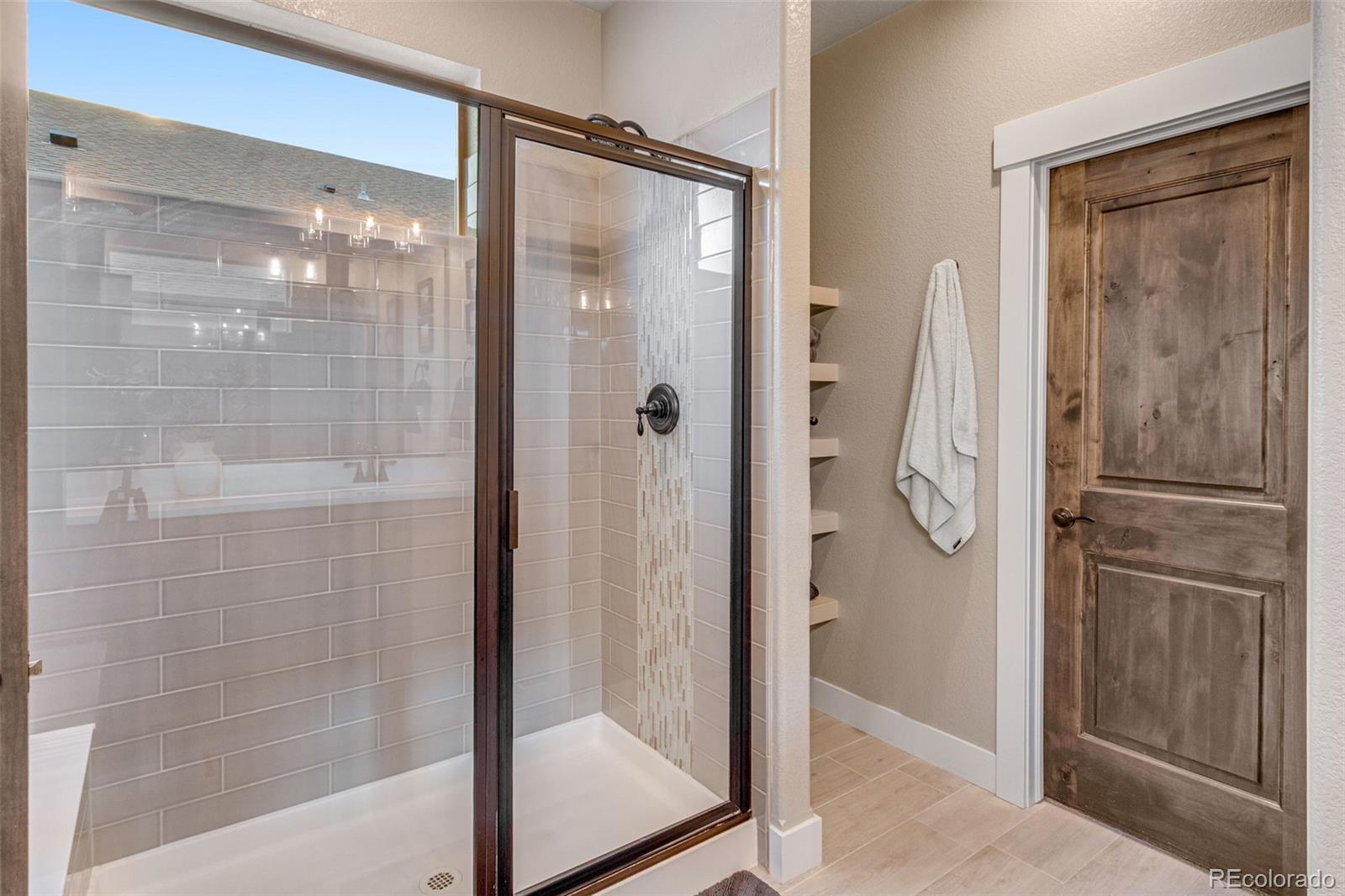 MLS Image #22 for 6093  carmon drive,windsor, Colorado